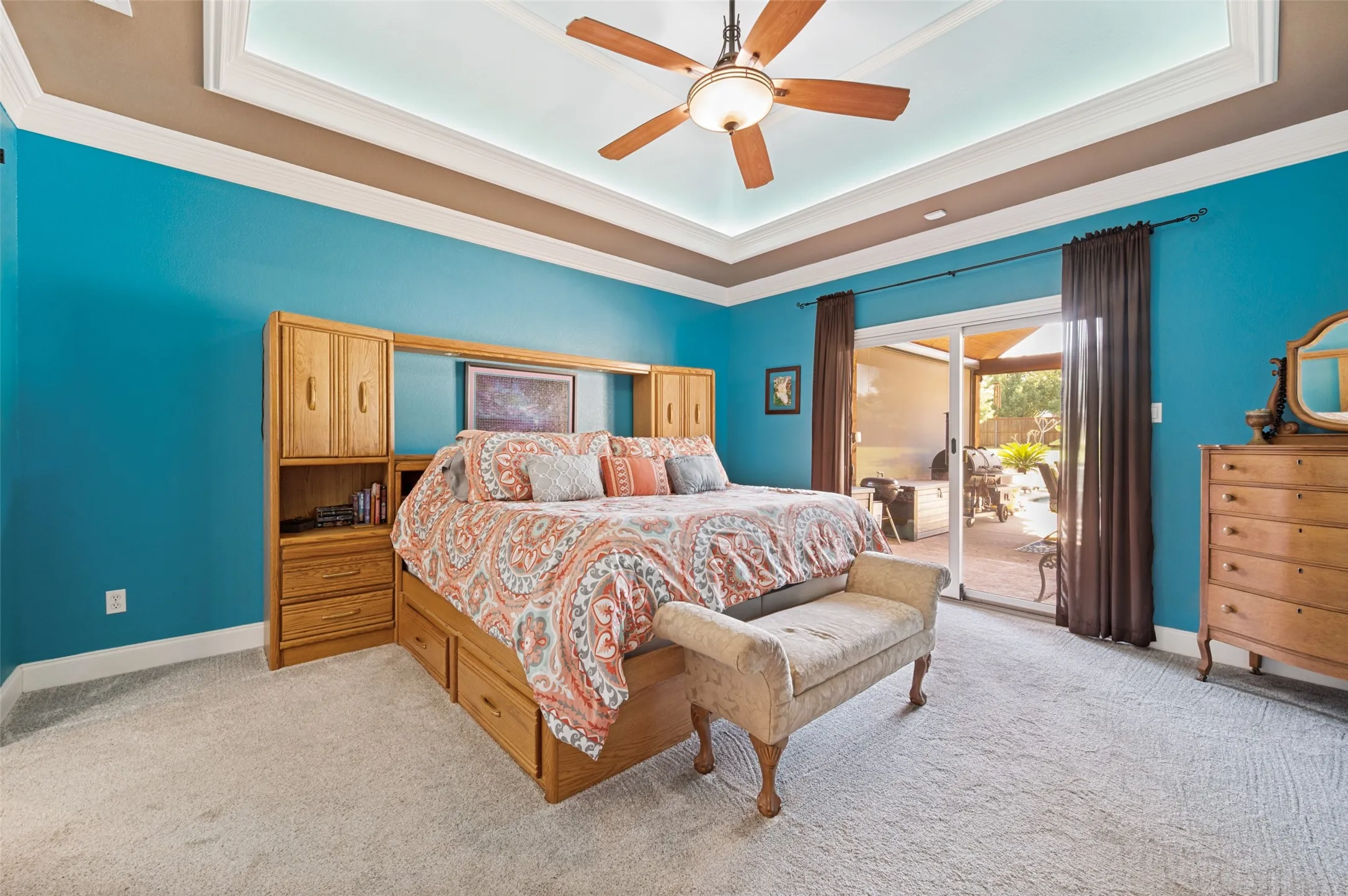 Single Family Residence For Sale in Collin County , 3944 Preston Hills Circle, Celina, Texas 75009, 4 Bedroom, 3 Bathroom, 4 Garage spaces, 3,375 Sqft, built in 1998, mls#21253072, Real Estate Agent in Celina, Homes For Sale in Collin county, Homes For Sale in Celina, Realtor in Celina Texas, Real Estate Brokerage Independent Realty Texas, Luminita Cordes Realtor