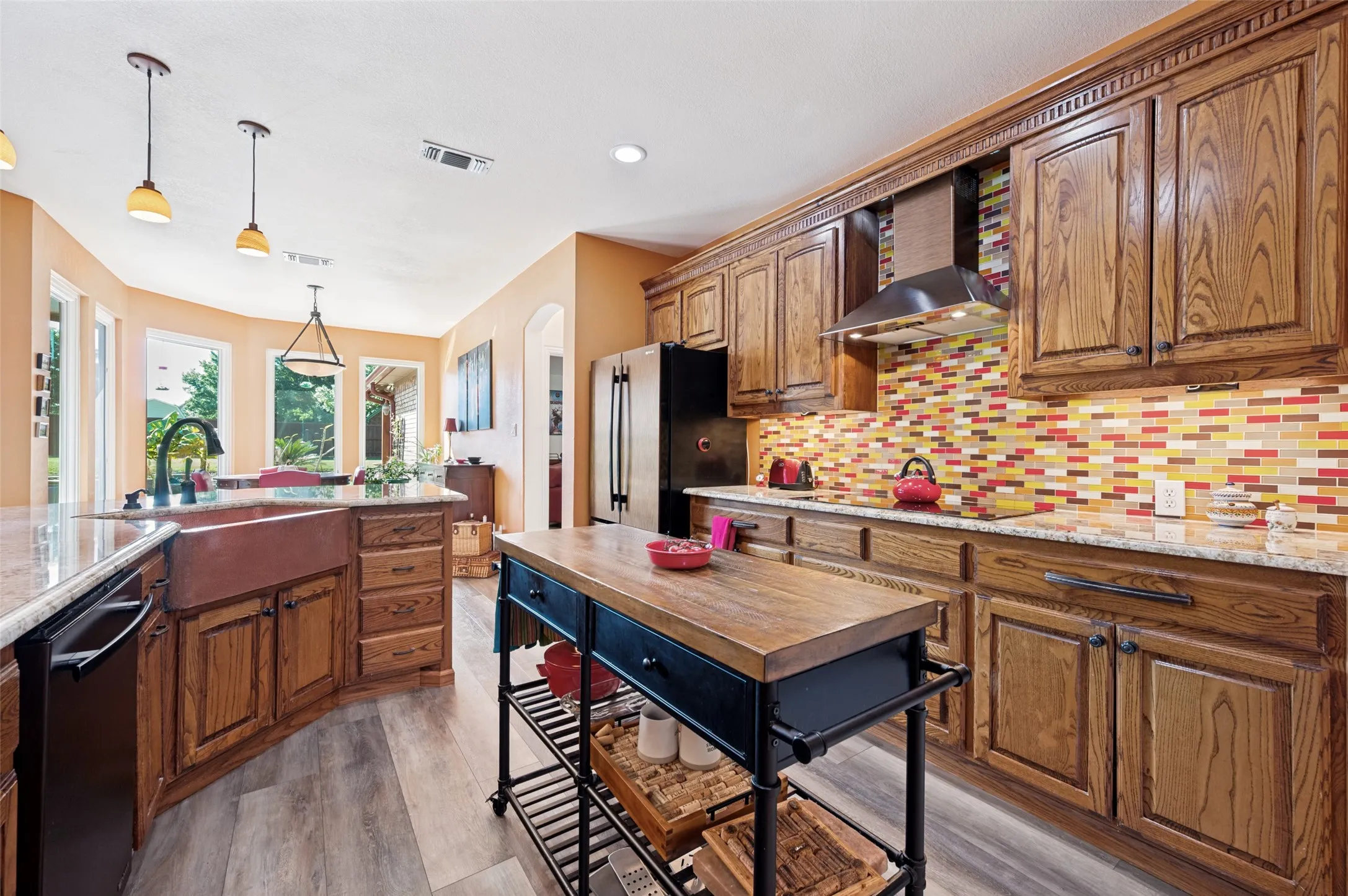 Single Family Residence For Sale in Collin County , 3944 Preston Hills Circle, Celina, Texas 75009, 4 Bedroom, 3 Bathroom, 4 Garage spaces, 3,375 Sqft, built in 1998, mls#21253072, Real Estate Agent in Celina, Homes For Sale in Collin county, Homes For Sale in Celina, Realtor in Celina Texas, Real Estate Brokerage Independent Realty Texas, Luminita Cordes Realtor