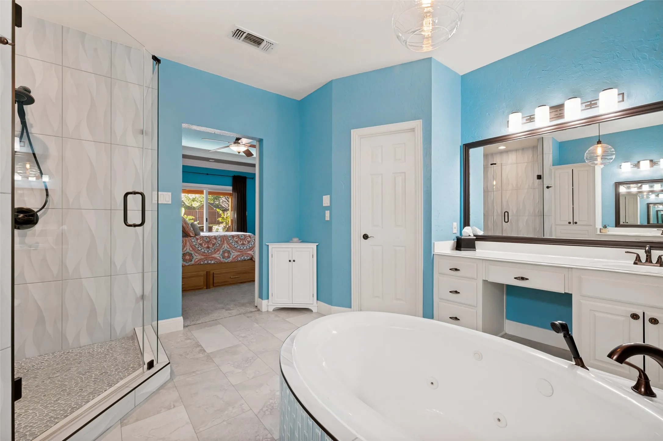 Single Family Residence For Sale in Collin County , 3944 Preston Hills Circle, Celina, Texas 75009, 4 Bedroom, 3 Bathroom, 4 Garage spaces, 3,375 Sqft, built in 1998, mls#21253072, Real Estate Agent in Celina, Homes For Sale in Collin county, Homes For Sale in Celina, Realtor in Celina Texas, Real Estate Brokerage Independent Realty Texas, Luminita Cordes Realtor