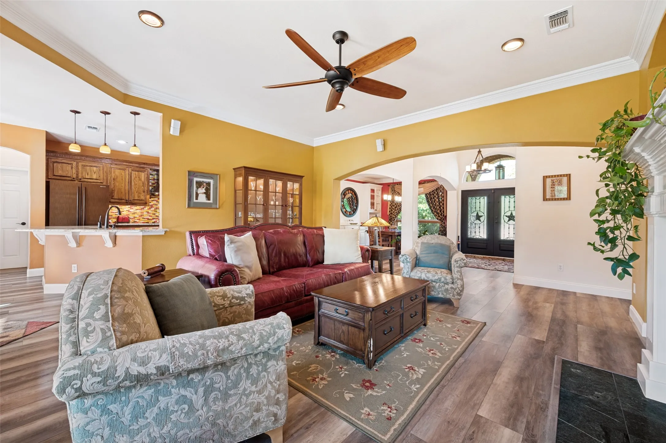 Single Family Residence For Sale in Collin County , 3944 Preston Hills Circle, Celina, Texas 75009, 4 Bedroom, 3 Bathroom, 4 Garage spaces, 3,375 Sqft, built in 1998, mls#21253072, Real Estate Agent in Celina, Homes For Sale in Collin county, Homes For Sale in Celina, Realtor in Celina Texas, Real Estate Brokerage Independent Realty Texas, Luminita Cordes Realtor