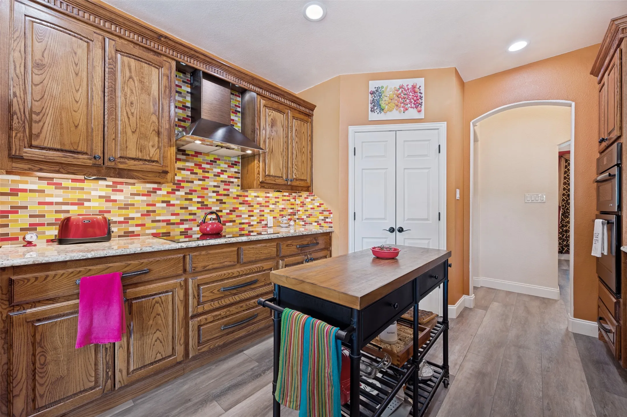 Single Family Residence For Sale in Collin County , 3944 Preston Hills Circle, Celina, Texas 75009, 4 Bedroom, 3 Bathroom, 4 Garage spaces, 3,375 Sqft, built in 1998, mls#21253072, Real Estate Agent in Celina, Homes For Sale in Collin county, Homes For Sale in Celina, Realtor in Celina Texas, Real Estate Brokerage Independent Realty Texas, Luminita Cordes Realtor