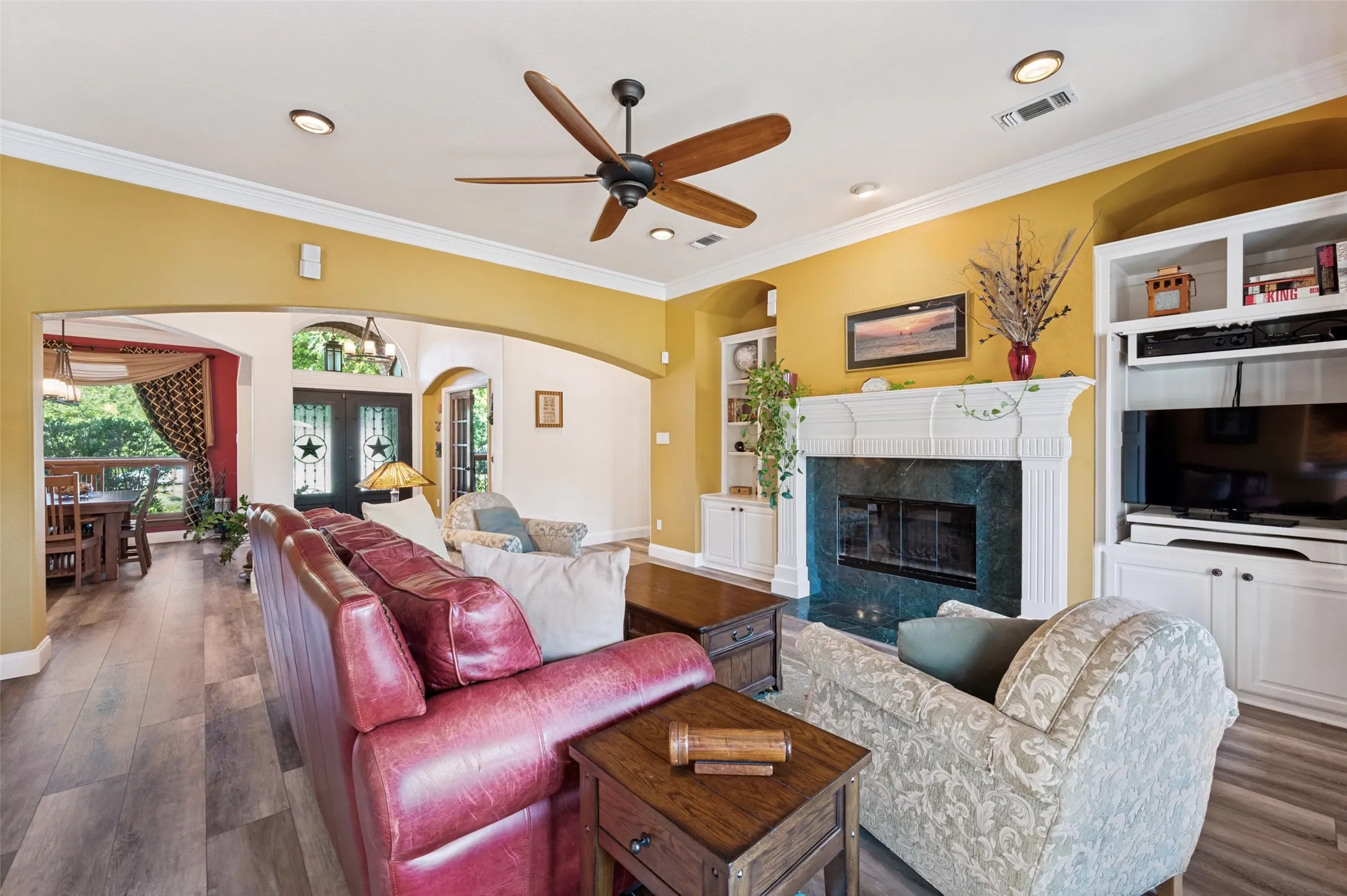 Single Family Residence For Sale in Collin County , 3944 Preston Hills Circle, Celina, Texas 75009, 4 Bedroom, 3 Bathroom, 4 Garage spaces, 3,375 Sqft, built in 1998, mls#21253072, Real Estate Agent in Celina, Homes For Sale in Collin county, Homes For Sale in Celina, Realtor in Celina Texas, Real Estate Brokerage Independent Realty Texas, Luminita Cordes Realtor