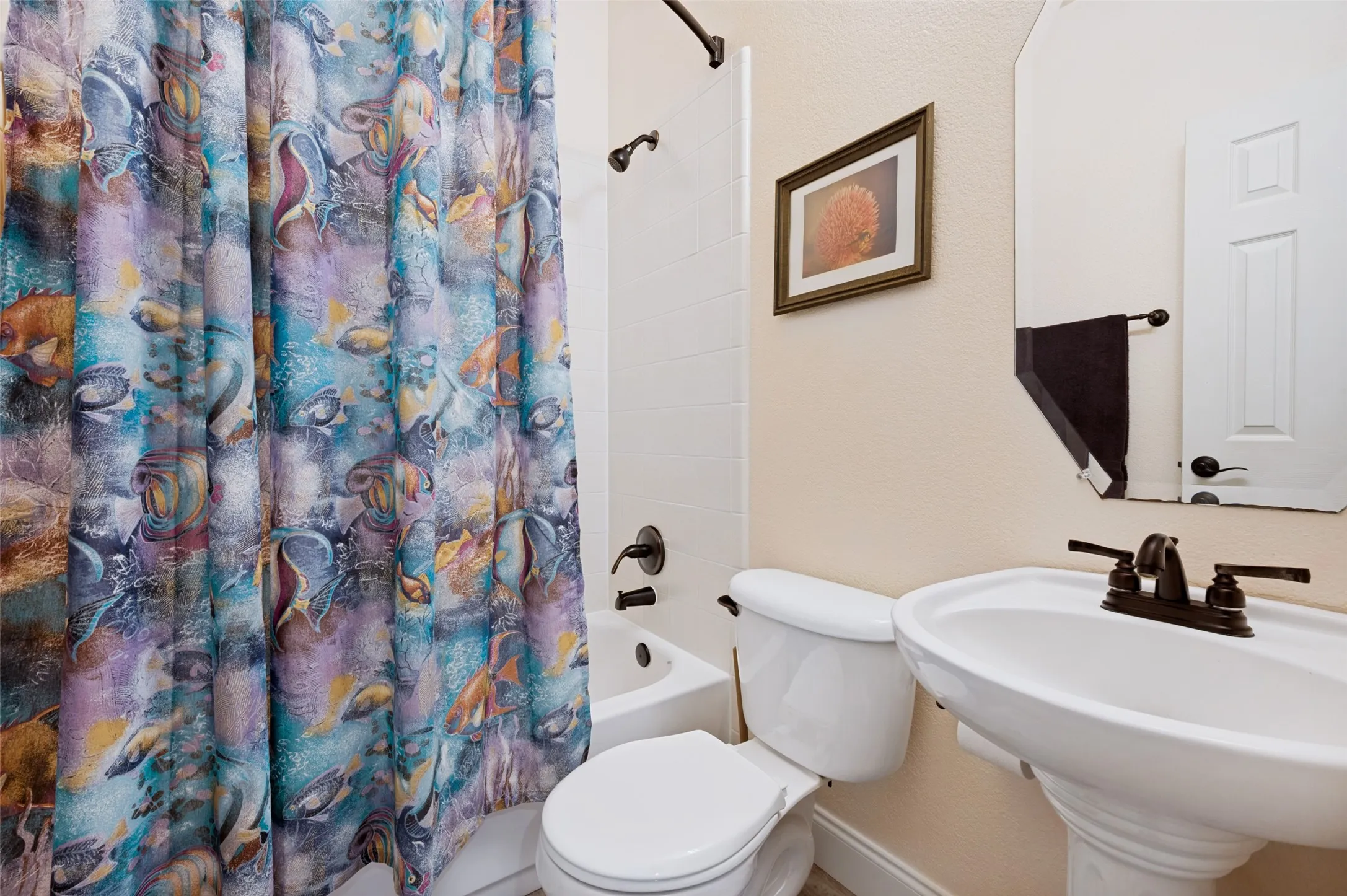 Single Family Residence For Sale in Collin County , 3944 Preston Hills Circle, Celina, Texas 75009, 4 Bedroom, 3 Bathroom, 4 Garage spaces, 3,375 Sqft, built in 1998, mls#21253072, Real Estate Agent in Celina, Homes For Sale in Collin county, Homes For Sale in Celina, Realtor in Celina Texas, Real Estate Brokerage Independent Realty Texas, Luminita Cordes Realtor
