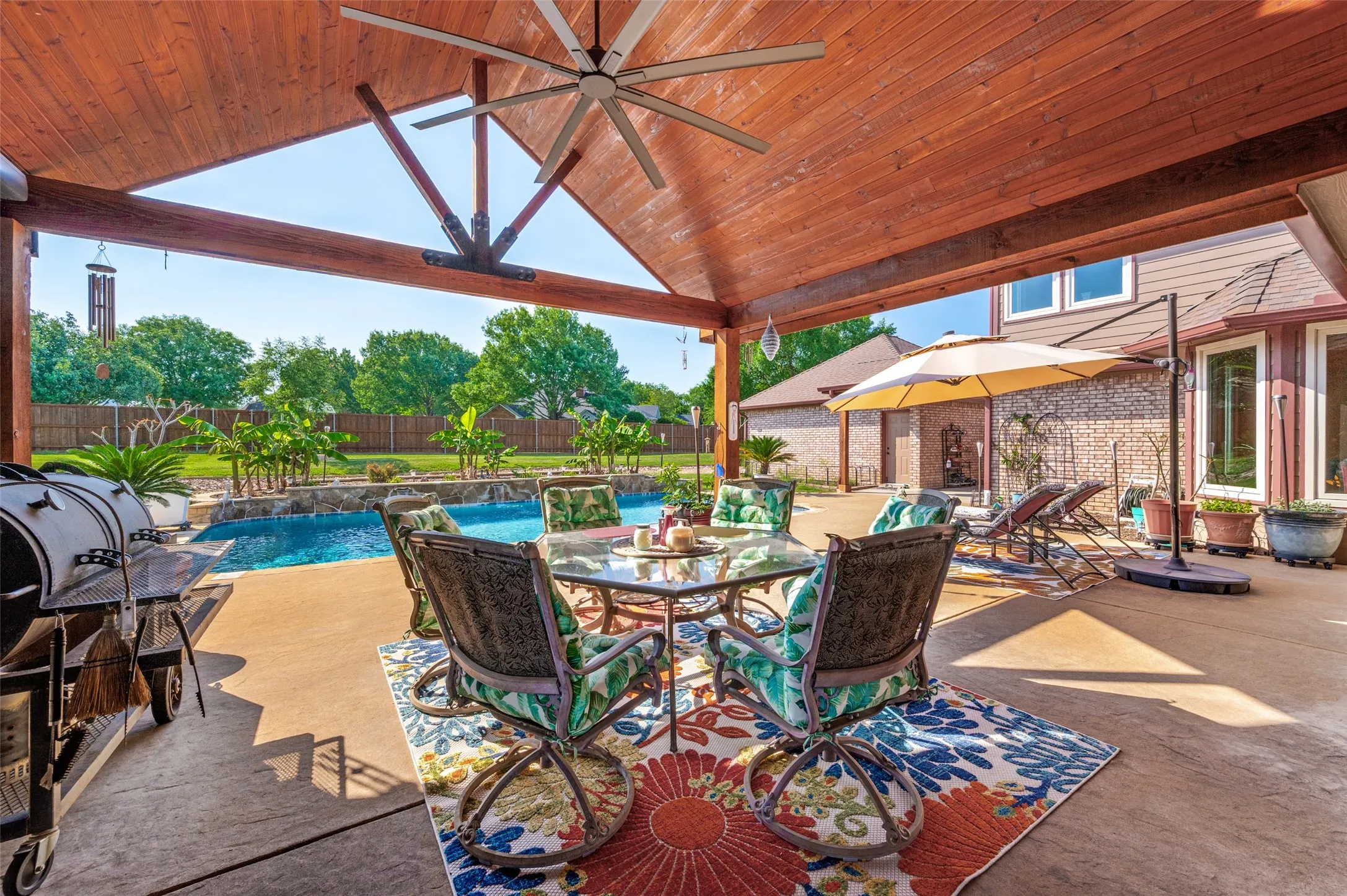 Single Family Residence For Sale in Collin County , 3944 Preston Hills Circle, Celina, Texas 75009, 4 Bedroom, 3 Bathroom, 4 Garage spaces, 3,375 Sqft, built in 1998, mls#21253072, Real Estate Agent in Celina, Homes For Sale in Collin county, Homes For Sale in Celina, Realtor in Celina Texas, Real Estate Brokerage Independent Realty Texas, Luminita Cordes Realtor