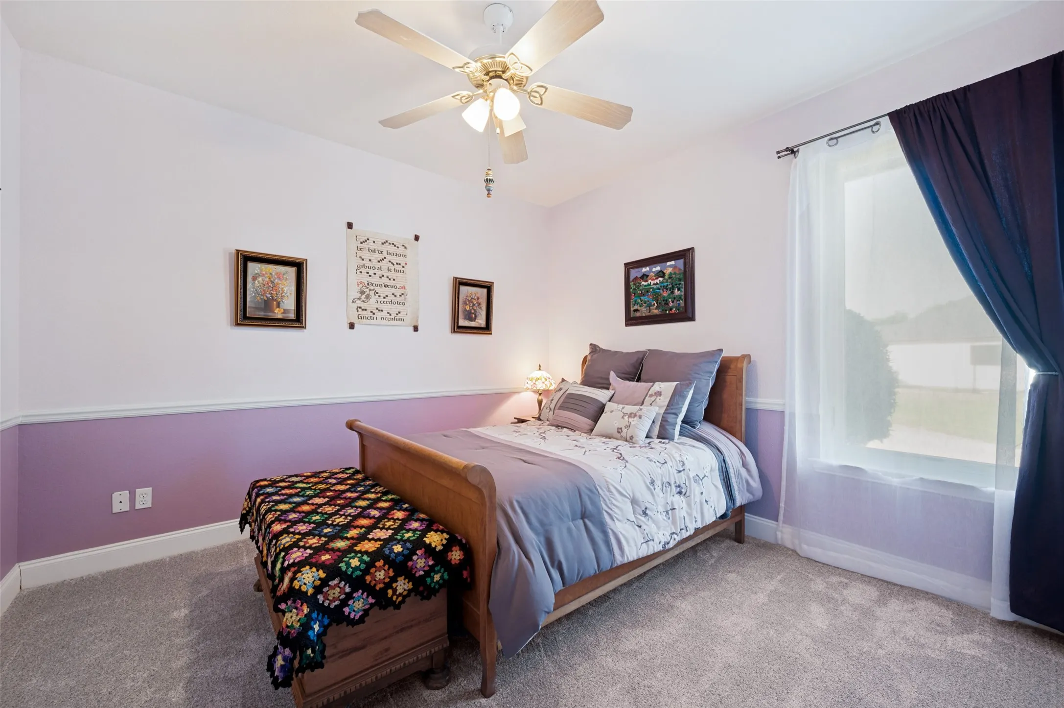 Single Family Residence For Sale in Collin County , 3944 Preston Hills Circle, Celina, Texas 75009, 4 Bedroom, 3 Bathroom, 4 Garage spaces, 3,375 Sqft, built in 1998, mls#21253072, Real Estate Agent in Celina, Homes For Sale in Collin county, Homes For Sale in Celina, Realtor in Celina Texas, Real Estate Brokerage Independent Realty Texas, Luminita Cordes Realtor