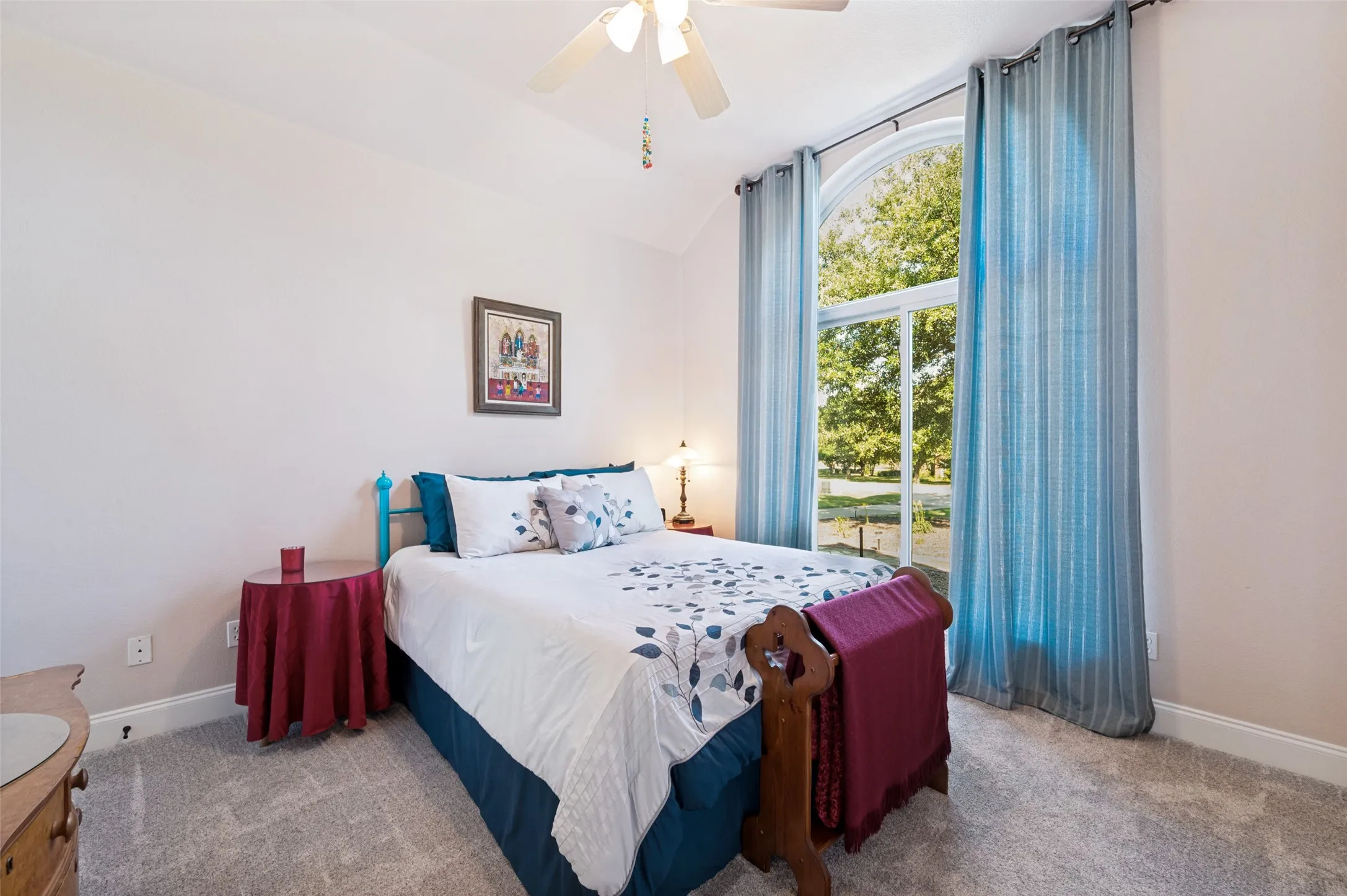 Single Family Residence For Sale in Collin County , 3944 Preston Hills Circle, Celina, Texas 75009, 4 Bedroom, 3 Bathroom, 4 Garage spaces, 3,375 Sqft, built in 1998, mls#21253072, Real Estate Agent in Celina, Homes For Sale in Collin county, Homes For Sale in Celina, Realtor in Celina Texas, Real Estate Brokerage Independent Realty Texas, Luminita Cordes Realtor