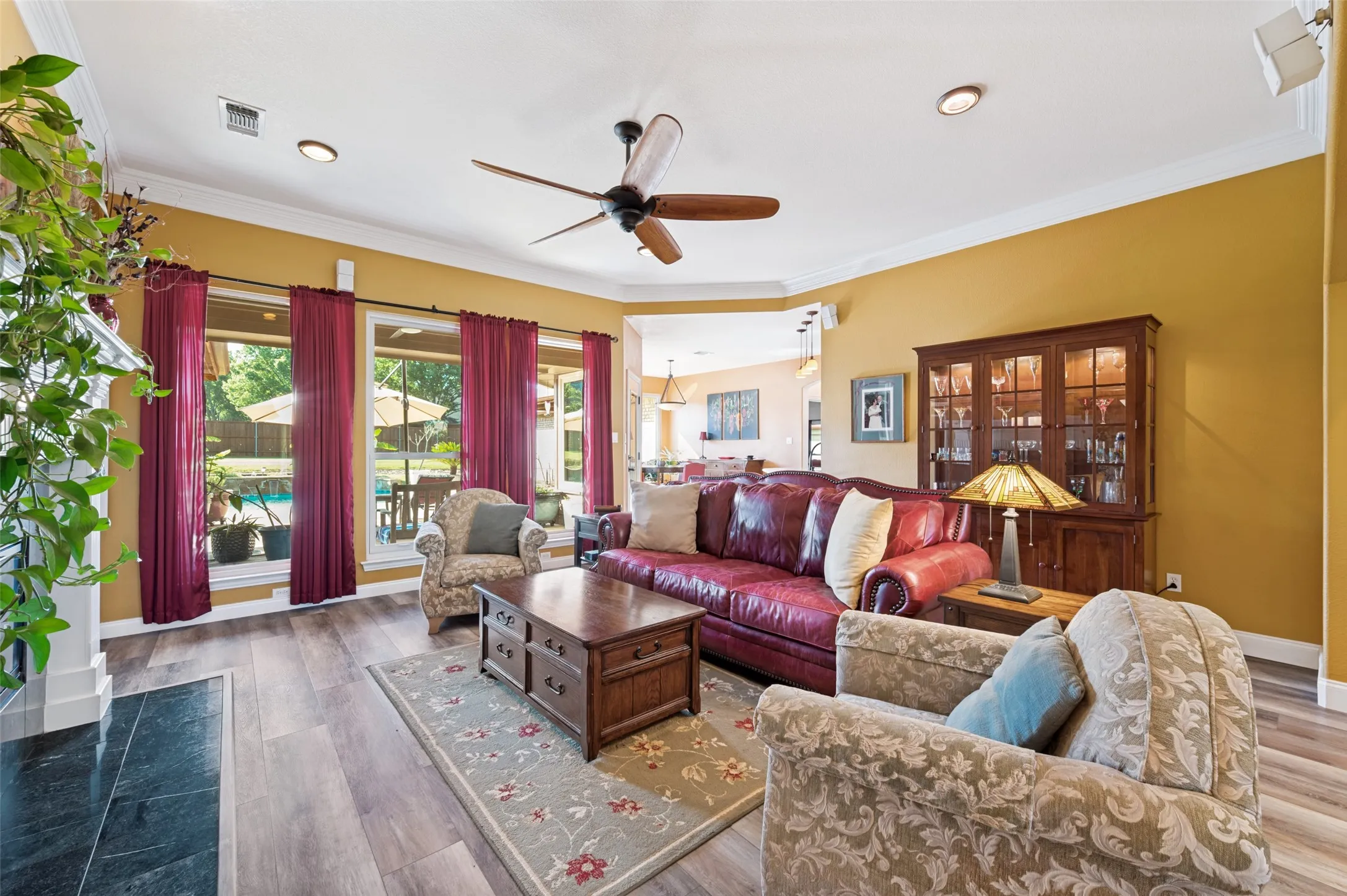Single Family Residence For Sale in Collin County , 3944 Preston Hills Circle, Celina, Texas 75009, 4 Bedroom, 3 Bathroom, 4 Garage spaces, 3,375 Sqft, built in 1998, mls#21253072, Real Estate Agent in Celina, Homes For Sale in Collin county, Homes For Sale in Celina, Realtor in Celina Texas, Real Estate Brokerage Independent Realty Texas, Luminita Cordes Realtor