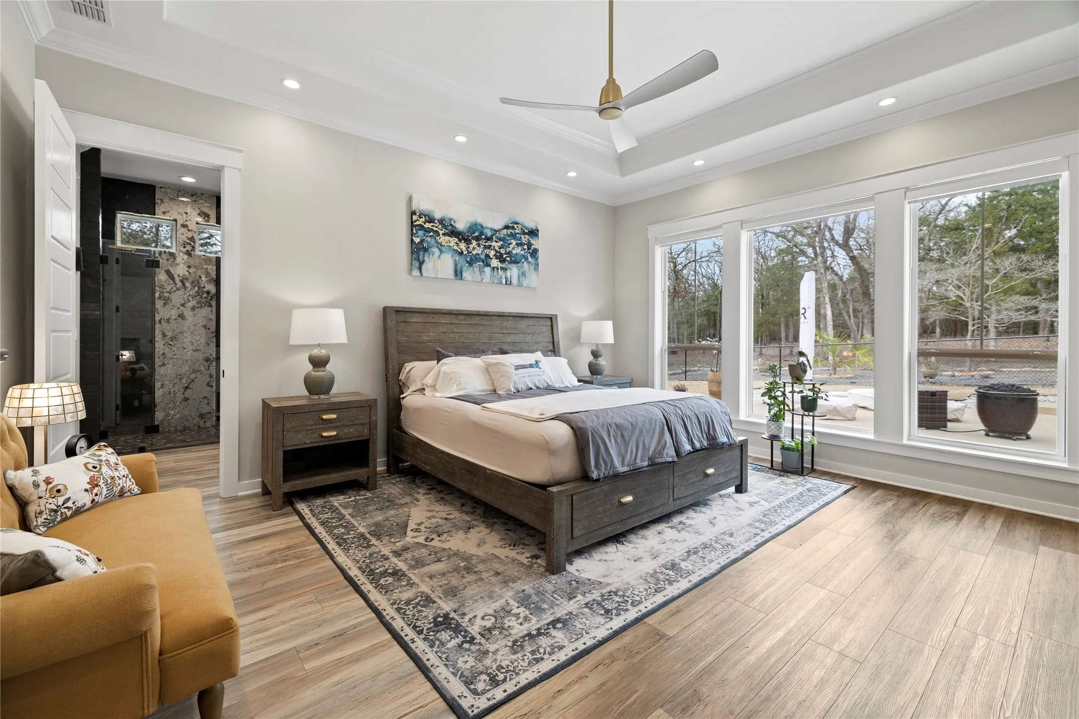 Single Family Residence For Sale in Smith County , 23316 FM 1995, Lindale, Texas 75771, 5 Bedroom, 5 Bathroom, 2 Garage spaces, 3,363 Sqft, built in 2021, mls#21271478, Real Estate Agent in Lindale, Homes For Sale in Smith county, Homes For Sale in Lindale, Realtor in Lindale Texas, Real Estate Brokerage Independent Realty Texas, Luminita Cordes Realtor