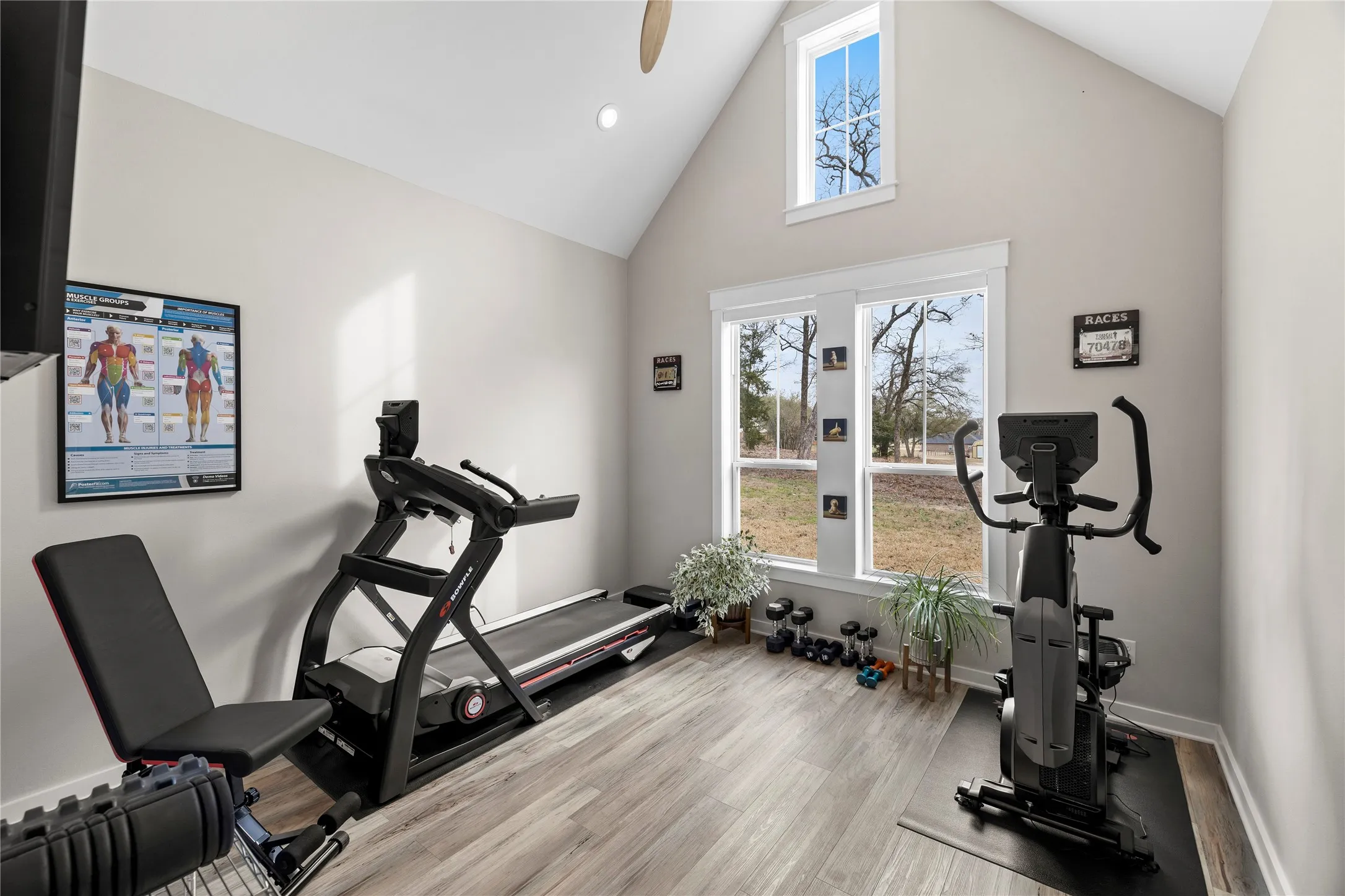 Single Family Residence For Sale in Smith County , 23316 FM 1995, Lindale, Texas 75771, 5 Bedroom, 5 Bathroom, 2 Garage spaces, 3,363 Sqft, built in 2021, mls#21271478, Real Estate Agent in Lindale, Homes For Sale in Smith county, Homes For Sale in Lindale, Realtor in Lindale Texas, Real Estate Brokerage Independent Realty Texas, Luminita Cordes Realtor