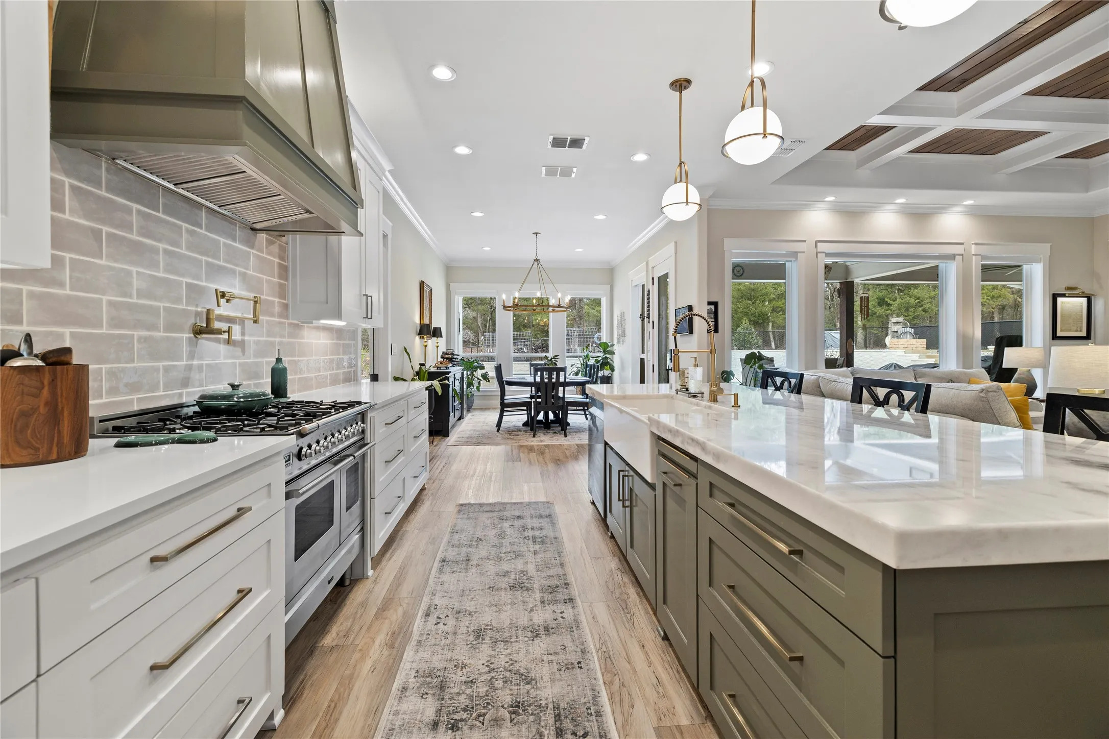 Single Family Residence For Sale in Smith County , 23316 FM 1995, Lindale, Texas 75771, 5 Bedroom, 5 Bathroom, 2 Garage spaces, 3,363 Sqft, built in 2021, mls#21271478, Real Estate Agent in Lindale, Homes For Sale in Smith county, Homes For Sale in Lindale, Realtor in Lindale Texas, Real Estate Brokerage Independent Realty Texas, Luminita Cordes Realtor