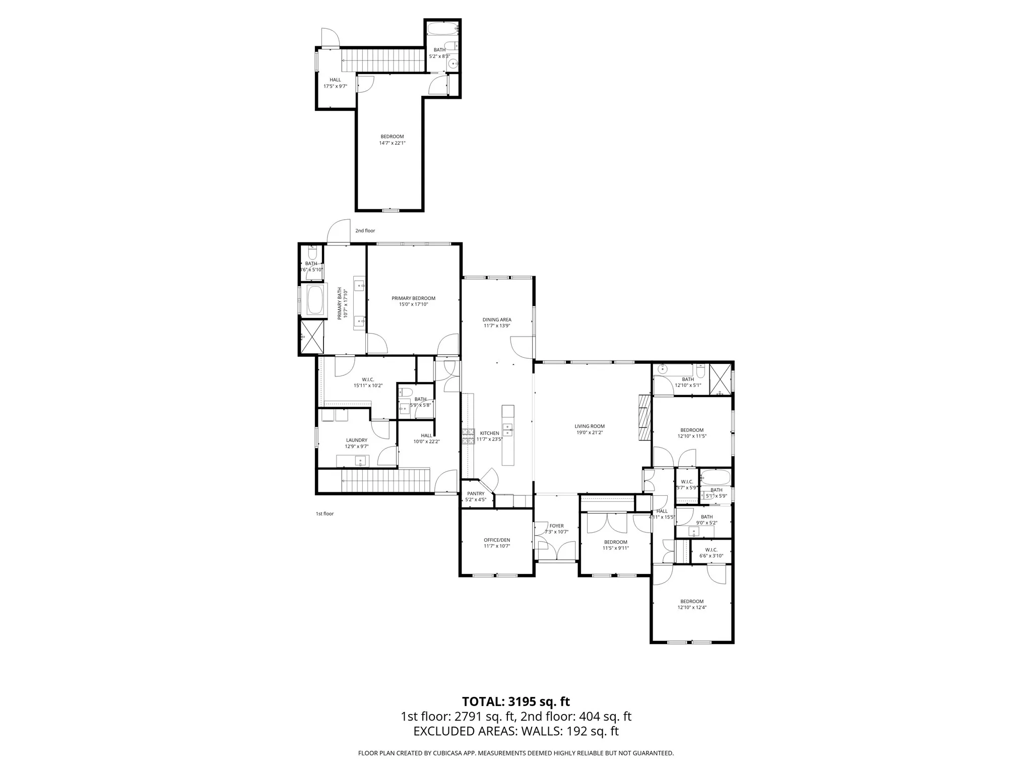 Single Family Residence For Sale in Smith County , 23316 FM 1995, Lindale, Texas 75771, 5 Bedroom, 5 Bathroom, 2 Garage spaces, 3,363 Sqft, built in 2021, mls#21271478, Real Estate Agent in Lindale, Homes For Sale in Smith county, Homes For Sale in Lindale, Realtor in Lindale Texas, Real Estate Brokerage Independent Realty Texas, Luminita Cordes Realtor