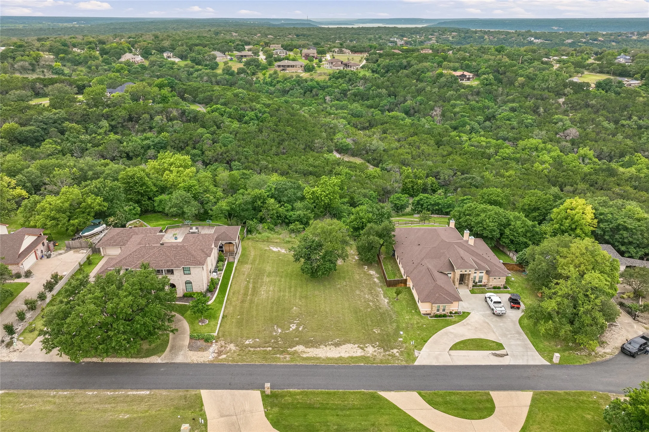 Improved Land For Sale in Bell County , 4512 Blue Ridge Drive, Belton, Texas 76513, 0, 0, Garage spaces, 0 Sqft, built in 0, mls#21268397, Real Estate Agent in Belton, Homes For Sale in Bell county, Homes For Sale in Belton, Realtor in Belton Texas, Real Estate Brokerage Independent Realty Texas, Luminita Cordes Realtor