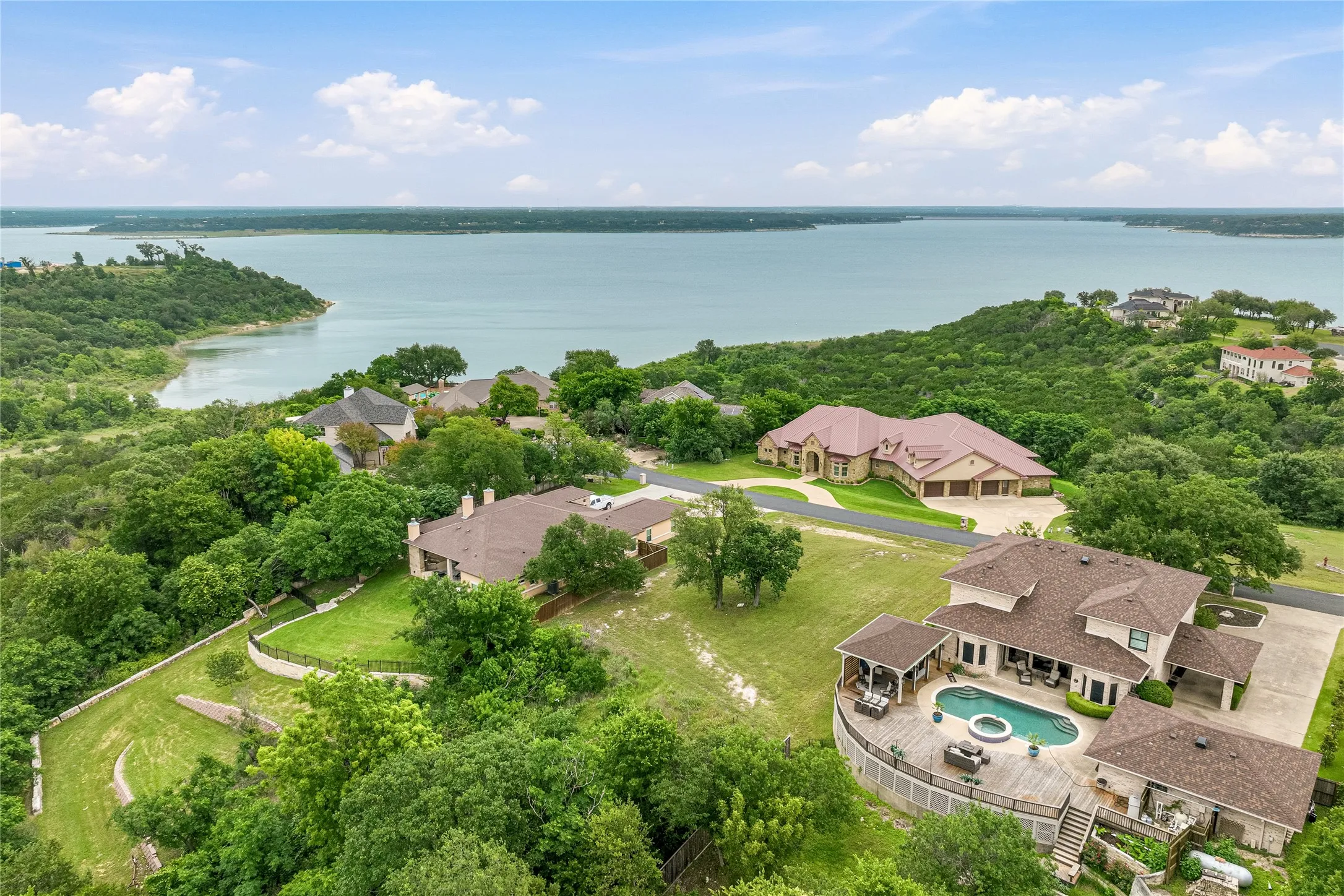Improved Land For Sale in Bell County , 4512 Blue Ridge Drive, Belton, Texas 76513, 0, 0, Garage spaces, 0 Sqft, built in 0, mls#21268397, Real Estate Agent in Belton, Homes For Sale in Bell county, Homes For Sale in Belton, Realtor in Belton Texas, Real Estate Brokerage Independent Realty Texas, Luminita Cordes Realtor