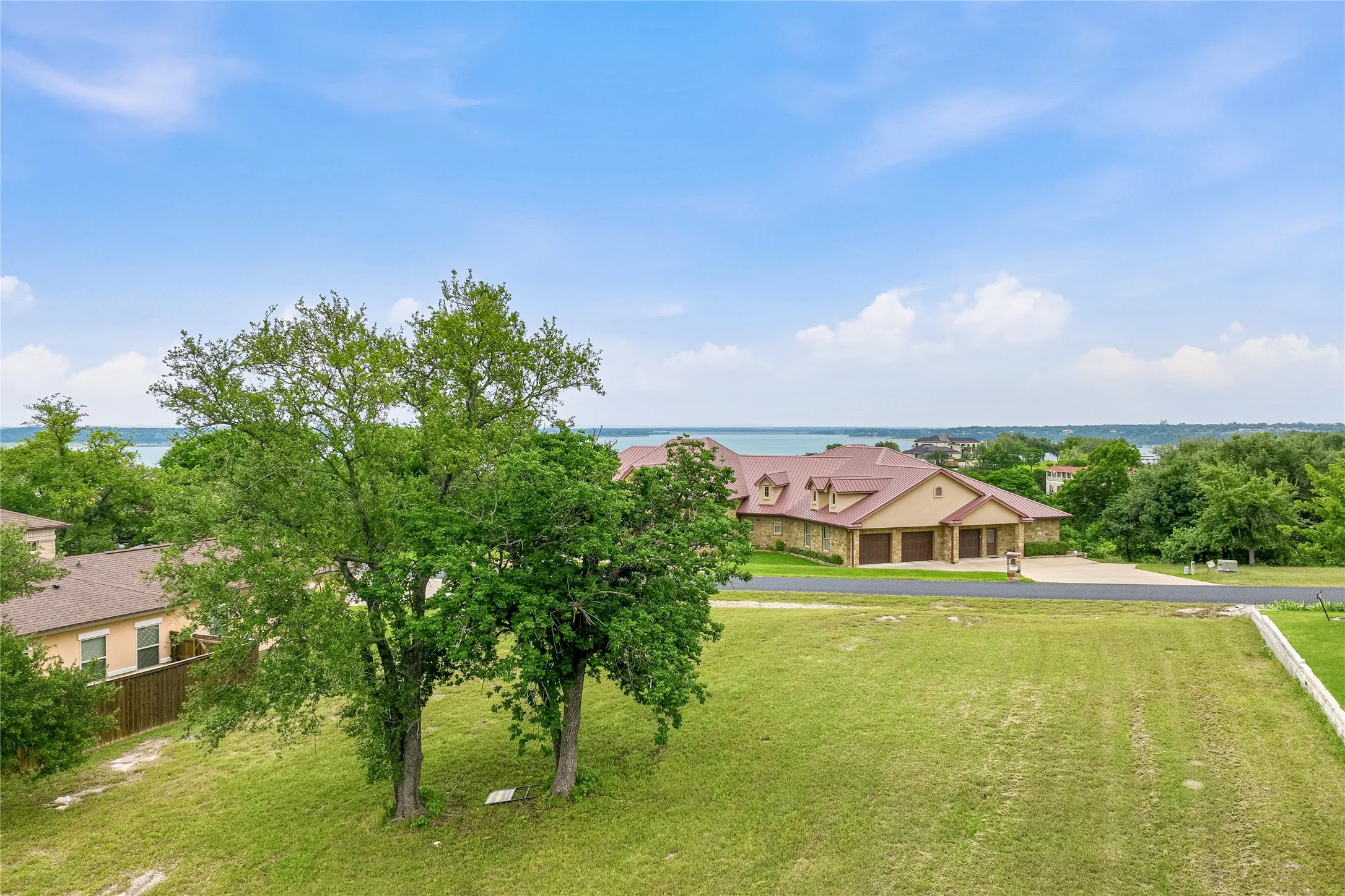 Improved Land For Sale in Bell County , 4512 Blue Ridge Drive, Belton, Texas 76513, 0, 0, Garage spaces, 0 Sqft, built in 0, mls#21268397, Real Estate Agent in Belton, Homes For Sale in Bell county, Homes For Sale in Belton, Realtor in Belton Texas, Real Estate Brokerage Independent Realty Texas, Luminita Cordes Realtor