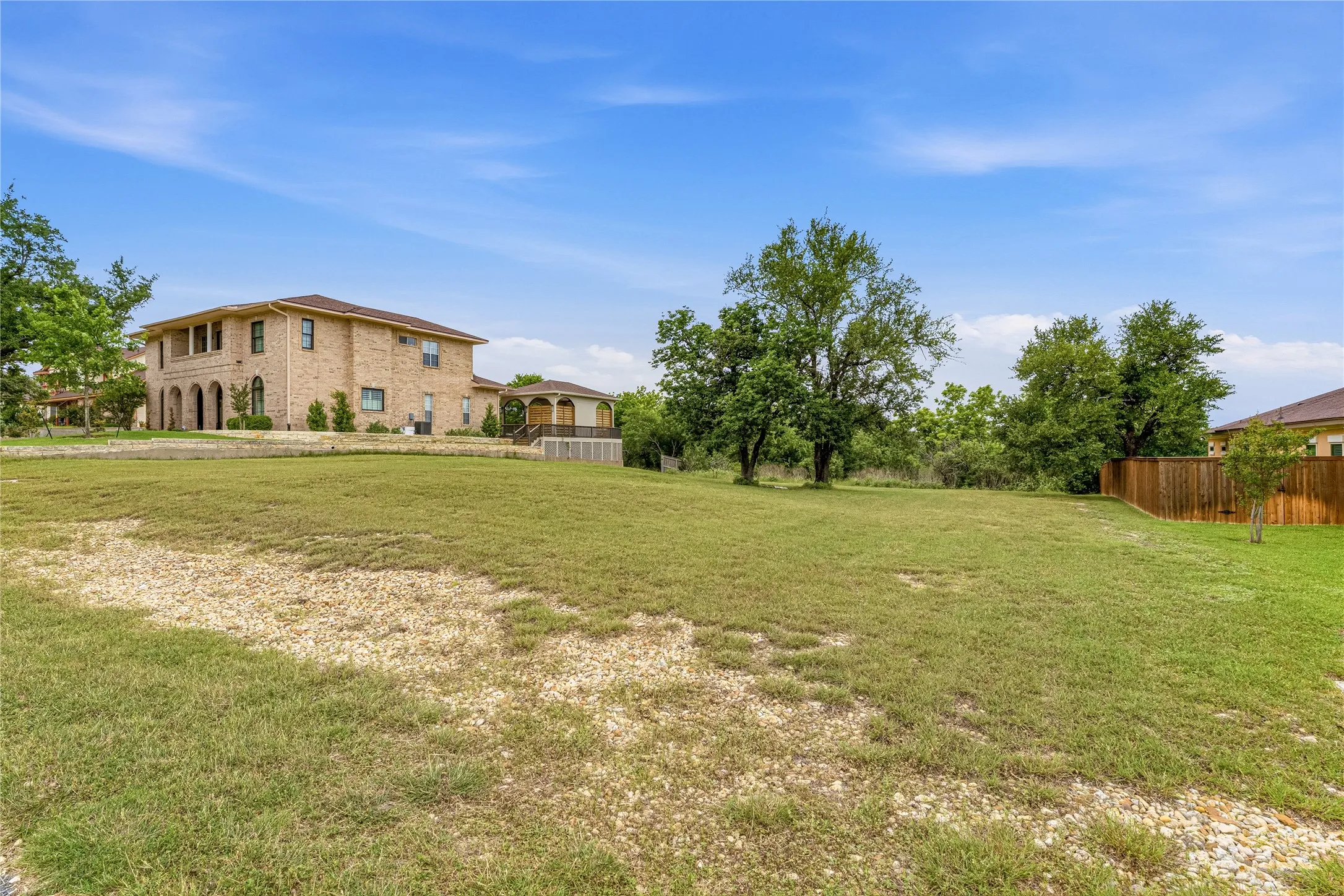 Improved Land For Sale in Bell County , 4512 Blue Ridge Drive, Belton, Texas 76513, 0, 0, Garage spaces, 0 Sqft, built in 0, mls#21268397, Real Estate Agent in Belton, Homes For Sale in Bell county, Homes For Sale in Belton, Realtor in Belton Texas, Real Estate Brokerage Independent Realty Texas, Luminita Cordes Realtor