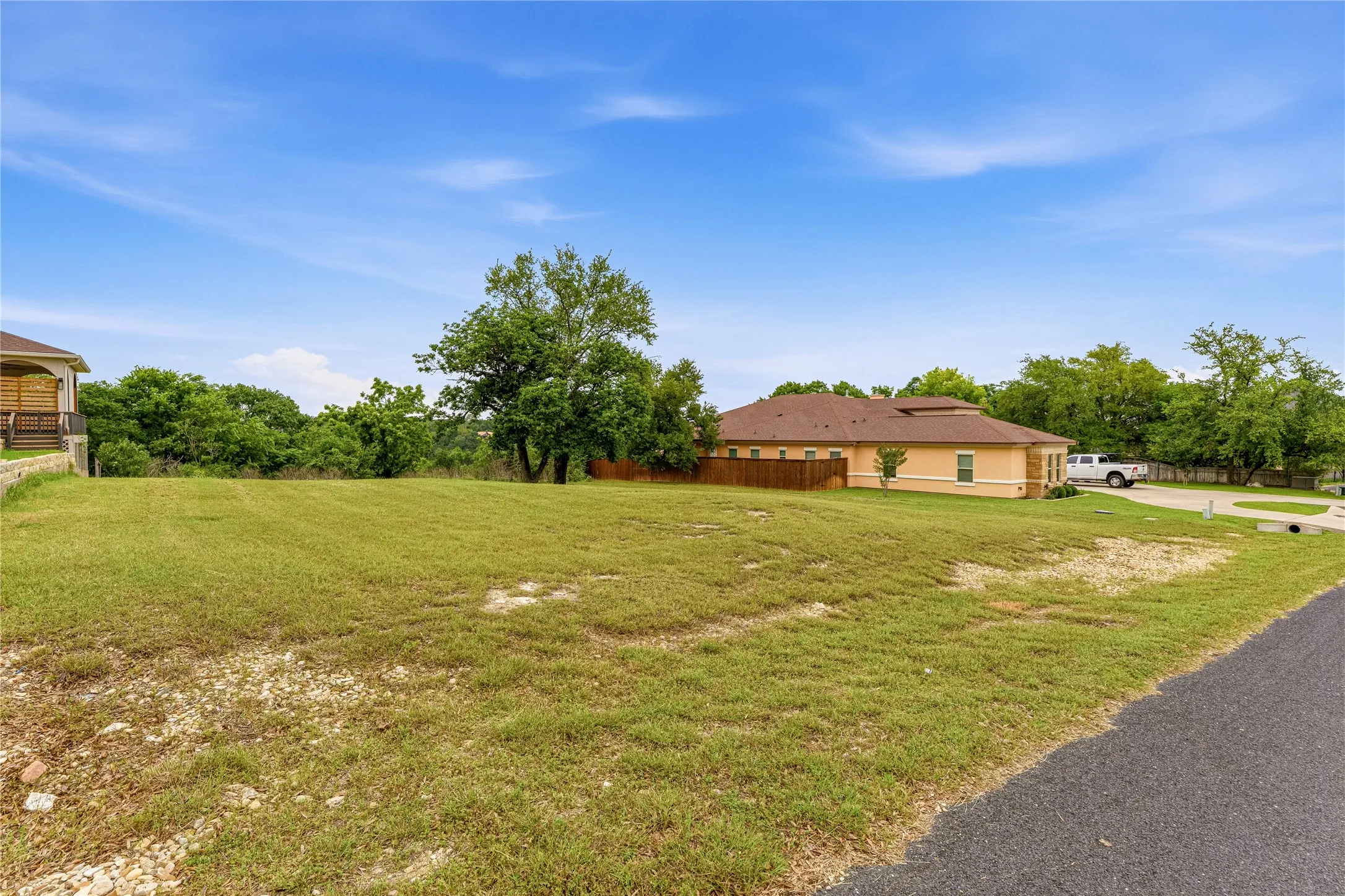 Improved Land For Sale in Bell County , 4512 Blue Ridge Drive, Belton, Texas 76513, 0, 0, Garage spaces, 0 Sqft, built in 0, mls#21268397, Real Estate Agent in Belton, Homes For Sale in Bell county, Homes For Sale in Belton, Realtor in Belton Texas, Real Estate Brokerage Independent Realty Texas, Luminita Cordes Realtor