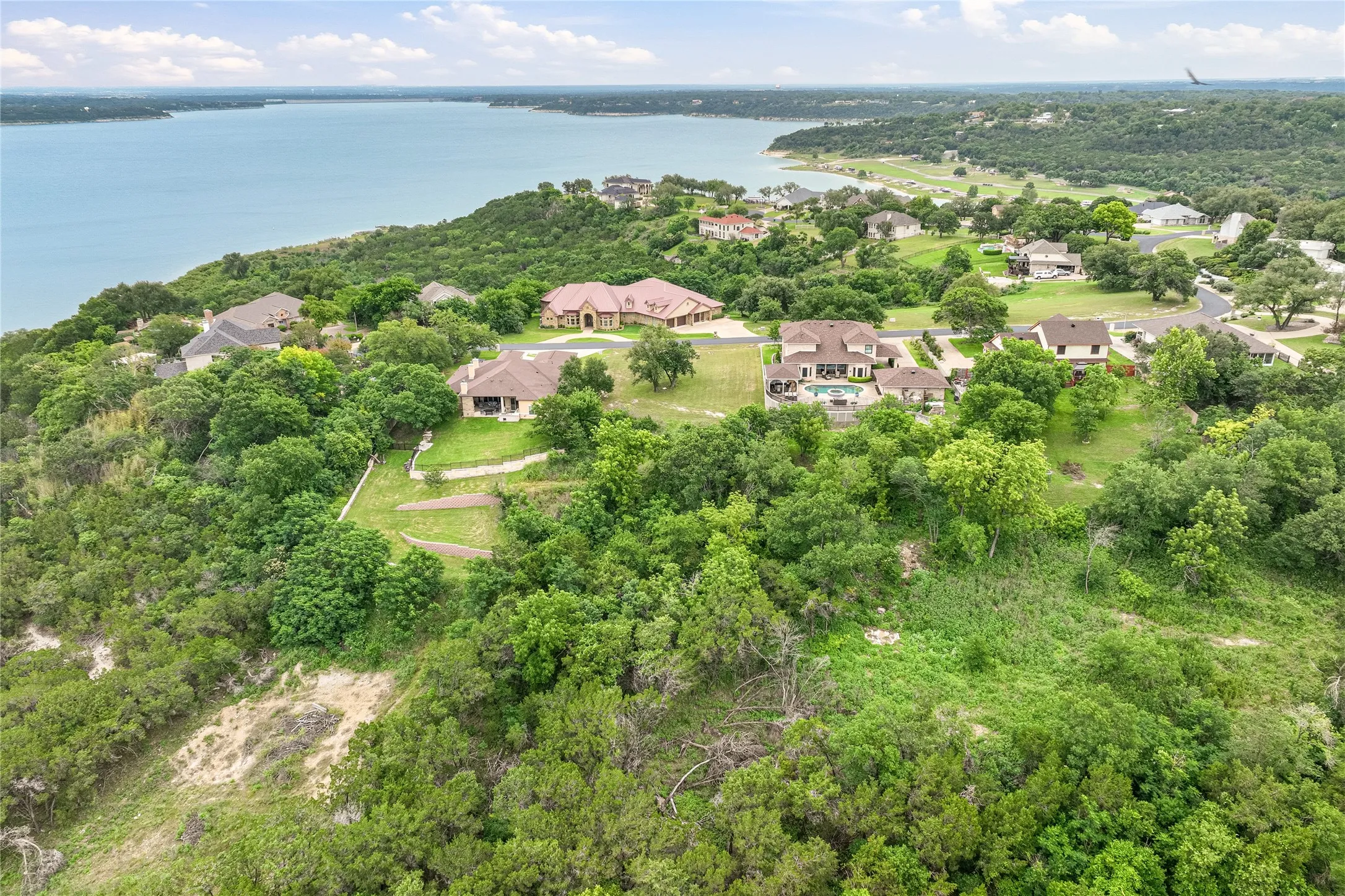 Improved Land For Sale in Bell County , 4512 Blue Ridge Drive, Belton, Texas 76513, 0, 0, Garage spaces, 0 Sqft, built in 0, mls#21268397, Real Estate Agent in Belton, Homes For Sale in Bell county, Homes For Sale in Belton, Realtor in Belton Texas, Real Estate Brokerage Independent Realty Texas, Luminita Cordes Realtor