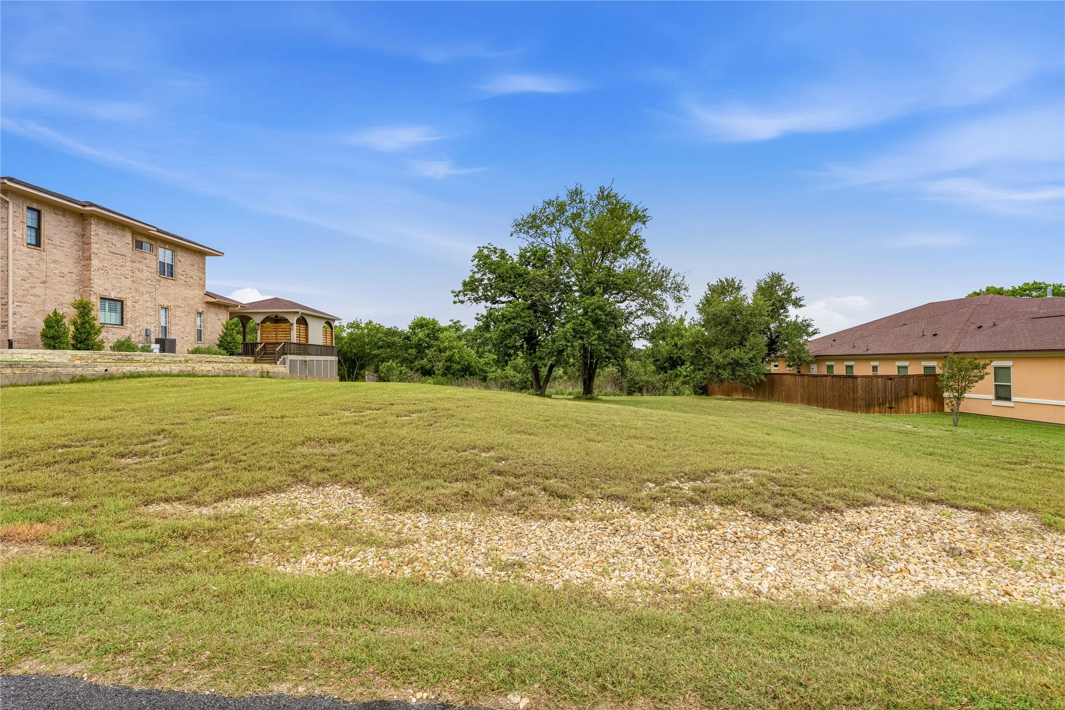 Improved Land For Sale in Bell County , 4512 Blue Ridge Drive, Belton, Texas 76513, 0, 0, Garage spaces, 0 Sqft, built in 0, mls#21268397, Real Estate Agent in Belton, Homes For Sale in Bell county, Homes For Sale in Belton, Realtor in Belton Texas, Real Estate Brokerage Independent Realty Texas, Luminita Cordes Realtor