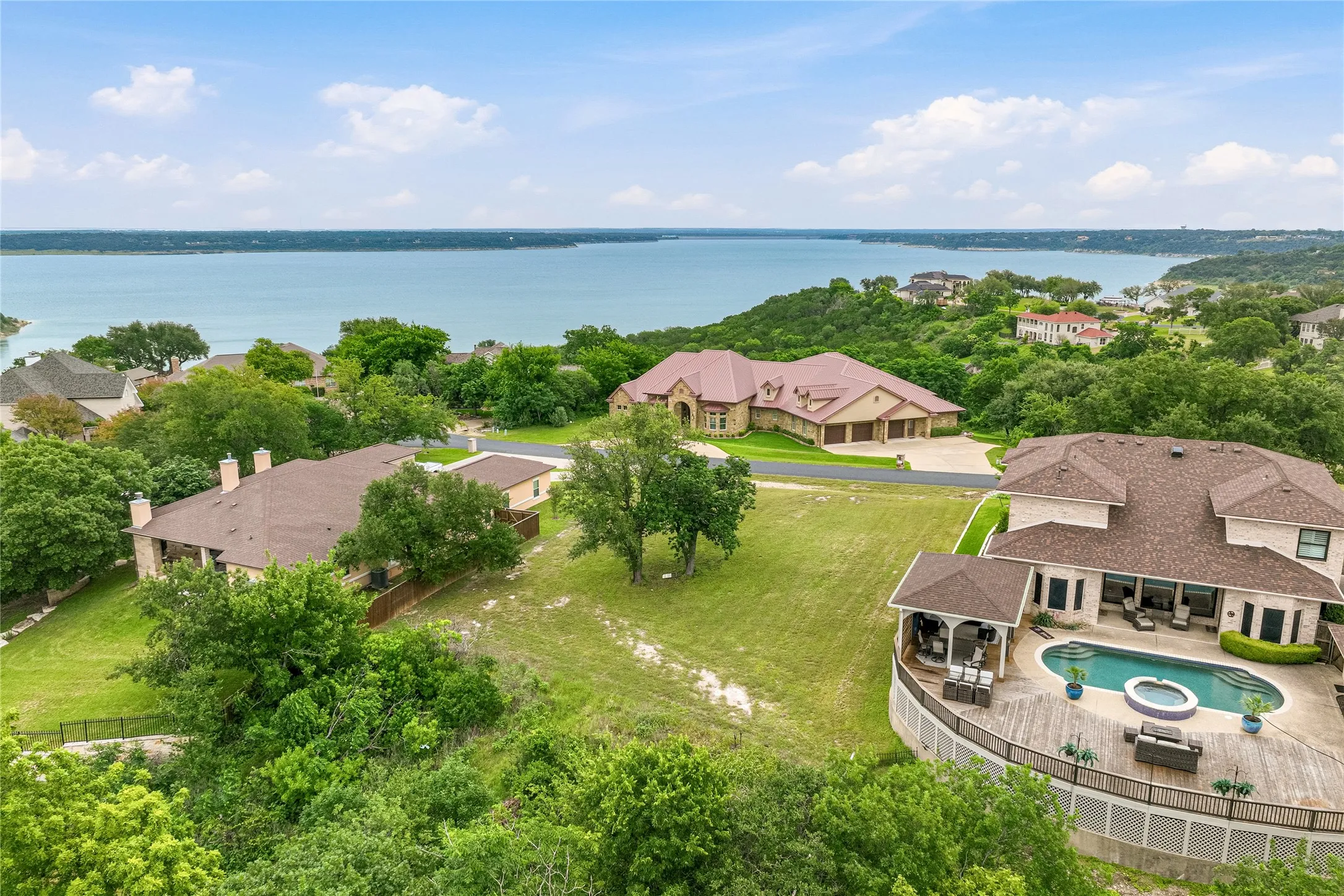 Improved Land For Sale in Bell County , 4512 Blue Ridge Drive, Belton, Texas 76513, 0, 0, Garage spaces, 0 Sqft, built in 0, mls#21268397, Real Estate Agent in Belton, Homes For Sale in Bell county, Homes For Sale in Belton, Realtor in Belton Texas, Real Estate Brokerage Independent Realty Texas, Luminita Cordes Realtor