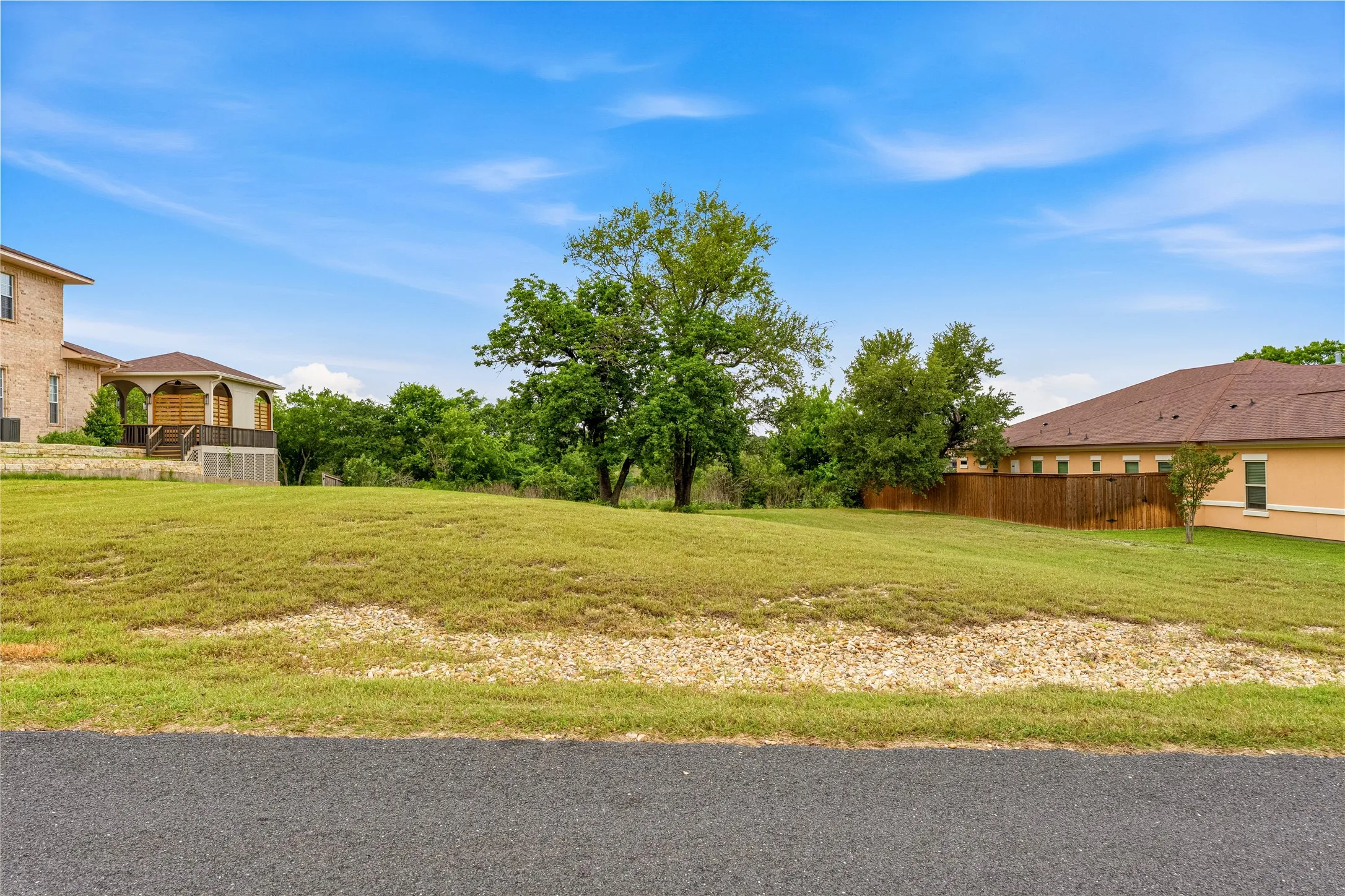 Improved Land For Sale in Bell County , 4512 Blue Ridge Drive, Belton, Texas 76513, 0, 0, Garage spaces, 0 Sqft, built in 0, mls#21268397, Real Estate Agent in Belton, Homes For Sale in Bell county, Homes For Sale in Belton, Realtor in Belton Texas, Real Estate Brokerage Independent Realty Texas, Luminita Cordes Realtor