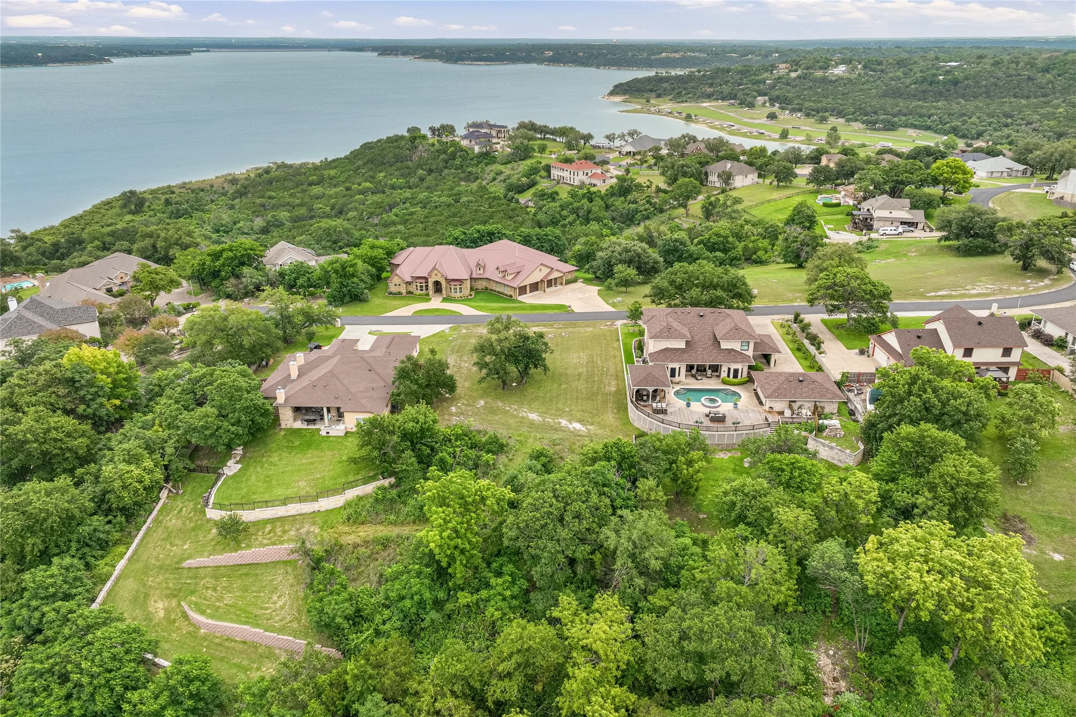 Improved Land For Sale in Bell County , 4512 Blue Ridge Drive, Belton, Texas 76513, 0, 0, Garage spaces, 0 Sqft, built in 0, mls#21268397, Real Estate Agent in Belton, Homes For Sale in Bell county, Homes For Sale in Belton, Realtor in Belton Texas, Real Estate Brokerage Independent Realty Texas, Luminita Cordes Realtor