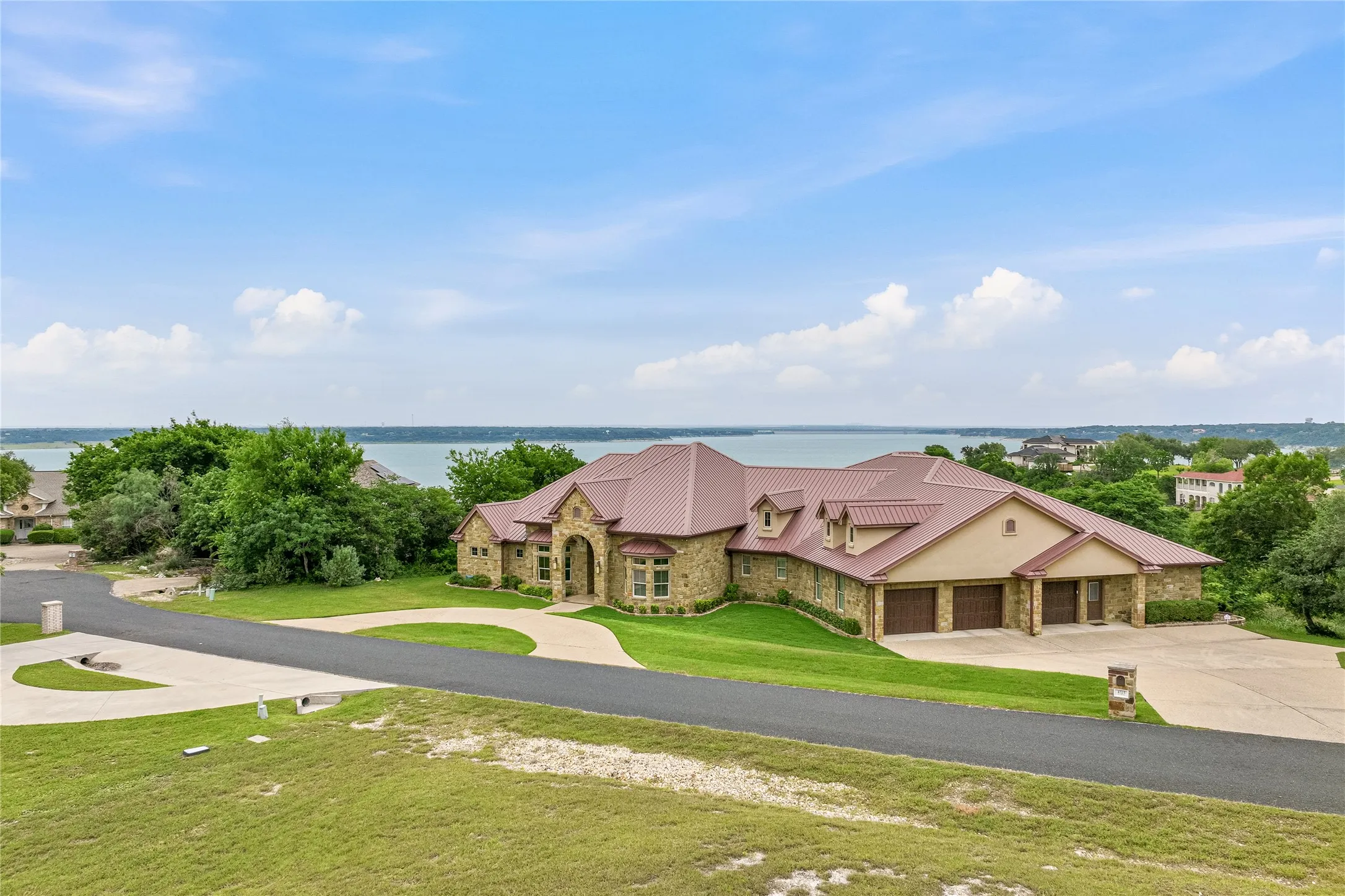 Improved Land For Sale in Bell County , 4512 Blue Ridge Drive, Belton, Texas 76513, 0, 0, Garage spaces, 0 Sqft, built in 0, mls#21268397, Real Estate Agent in Belton, Homes For Sale in Bell county, Homes For Sale in Belton, Realtor in Belton Texas, Real Estate Brokerage Independent Realty Texas, Luminita Cordes Realtor