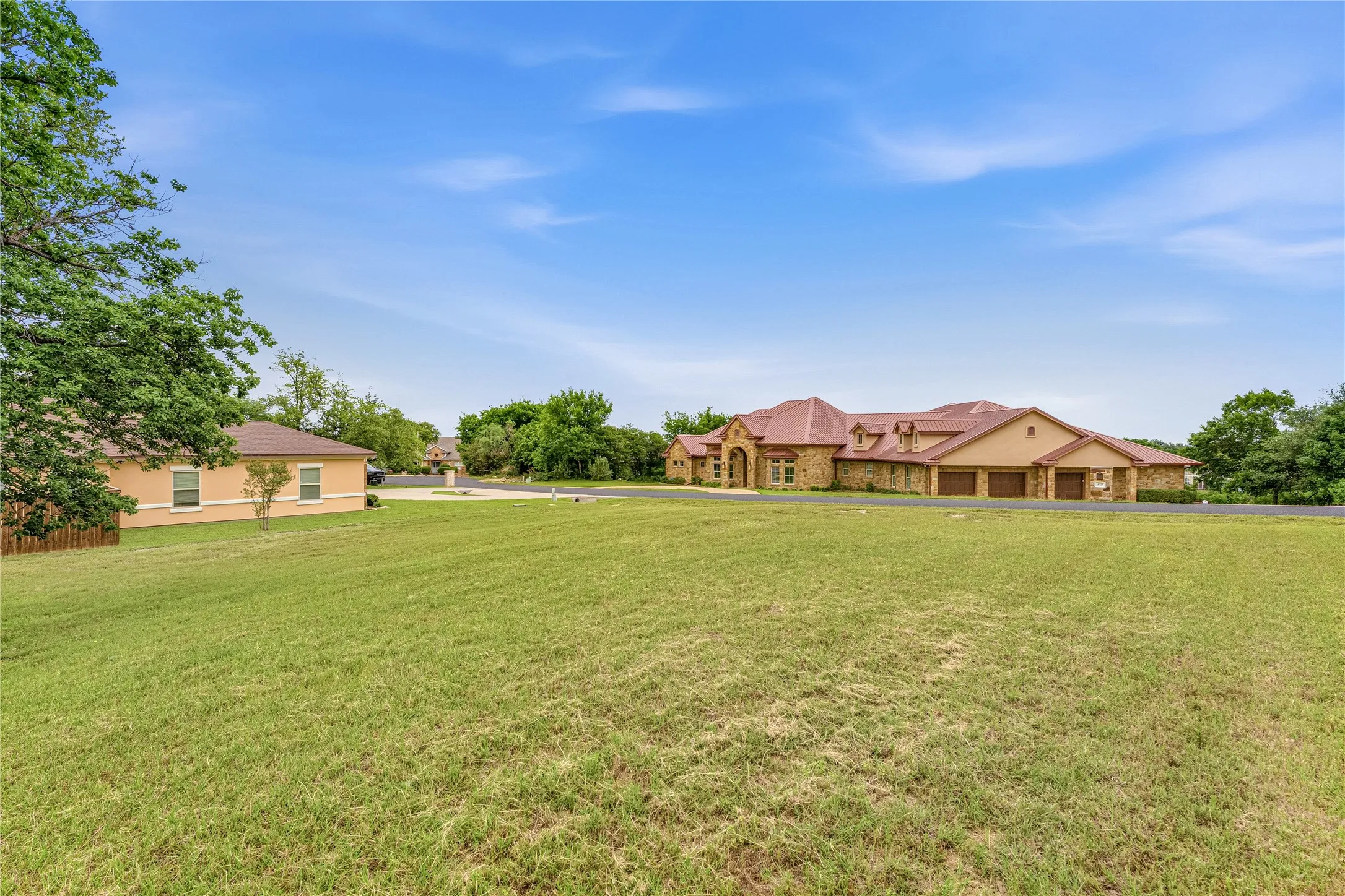 Improved Land For Sale in Bell County , 4512 Blue Ridge Drive, Belton, Texas 76513, 0, 0, Garage spaces, 0 Sqft, built in 0, mls#21268397, Real Estate Agent in Belton, Homes For Sale in Bell county, Homes For Sale in Belton, Realtor in Belton Texas, Real Estate Brokerage Independent Realty Texas, Luminita Cordes Realtor