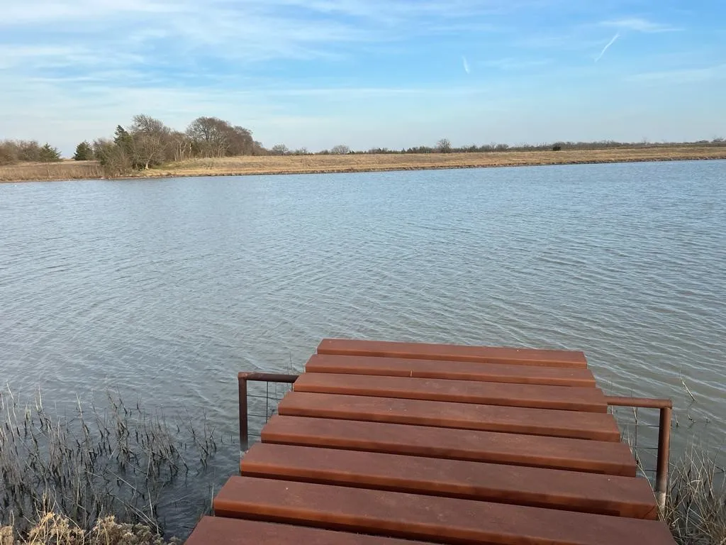 Unimproved Land For Sale in Grayson County , TBD TX-160, Whitewright, Texas 75490, 0, 0, Garage spaces, 0 Sqft, built in 0, mls#21271504, Real Estate Agent in Whitewright, Homes For Sale in Grayson county, Homes For Sale in Whitewright, Realtor in Whitewright Texas, Real Estate Brokerage Independent Realty Texas, Luminita Cordes Realtor