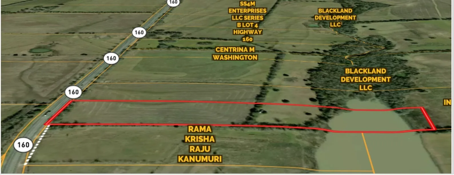 Unimproved Land For Sale in Grayson County , TBD Hwy 160, Whitewright, Texas 75490, 0, 0, Garage spaces, 0 Sqft, built in 0, mls#21271504, Real Estate Agent in Whitewright, Homes For Sale in Grayson county, Homes For Sale in Whitewright, Realtor in Whitewright Texas, Real Estate Brokerage Independent Realty Texas, Luminita Cordes Realtor