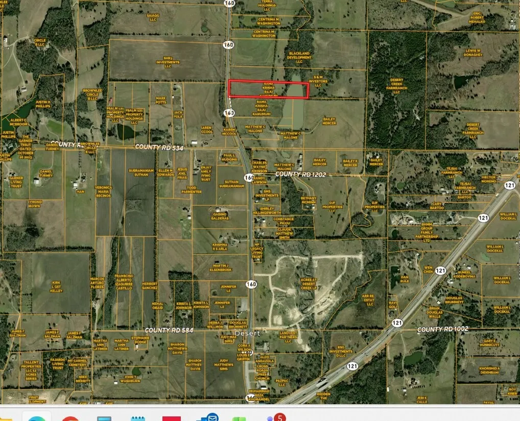 Unimproved Land For Sale in Grayson County , TBD Hwy 160, Whitewright, Texas 75490, 0, 0, Garage spaces, 0 Sqft, built in 0, mls#21271504, Real Estate Agent in Whitewright, Homes For Sale in Grayson county, Homes For Sale in Whitewright, Realtor in Whitewright Texas, Real Estate Brokerage Independent Realty Texas, Luminita Cordes Realtor