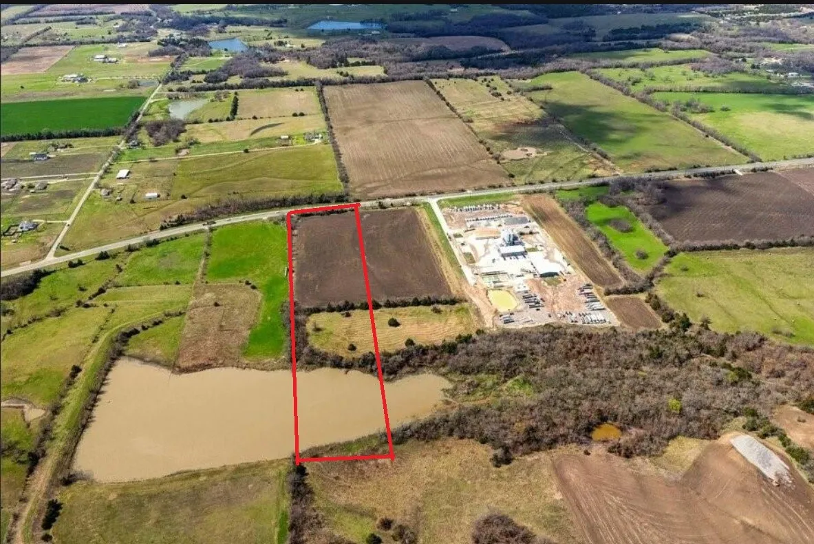 Unimproved Land For Sale in Grayson County , TBD Hwy 160, Whitewright, Texas 75490, 0, 0, Garage spaces, 0 Sqft, built in 0, mls#21271504, Real Estate Agent in Whitewright, Homes For Sale in Grayson county, Homes For Sale in Whitewright, Realtor in Whitewright Texas, Real Estate Brokerage Independent Realty Texas, Luminita Cordes Realtor