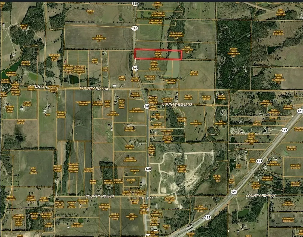 Unimproved Land For Sale in Grayson County , TBD TX-160, Whitewright, Texas 75490, 0, 0, Garage spaces, 0 Sqft, built in 0, mls#21271504, Real Estate Agent in Whitewright, Homes For Sale in Grayson county, Homes For Sale in Whitewright, Realtor in Whitewright Texas, Real Estate Brokerage Independent Realty Texas, Luminita Cordes Realtor