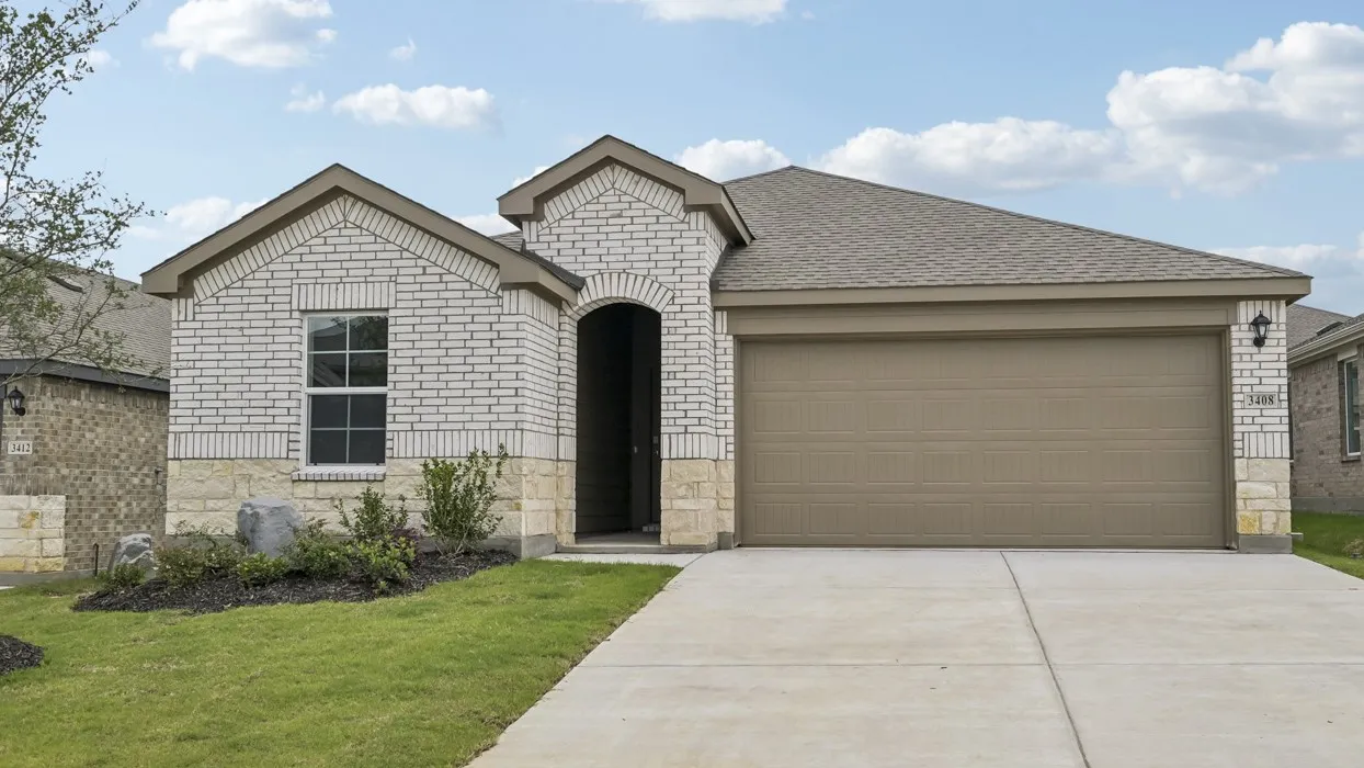 Single Family Residence For Sale in Grayson County , 3408 Spur Run, Sherman, Texas 75090, 4 Bedroom, 2 Bathroom, 2 Garage spaces, 1,727 Sqft, built in 2026, mls#21271506, Real Estate Agent in Sherman, Homes For Sale in Grayson county, Homes For Sale in Sherman, Realtor in Sherman Texas, Real Estate Brokerage Independent Realty Texas, Luminita Cordes Realtor