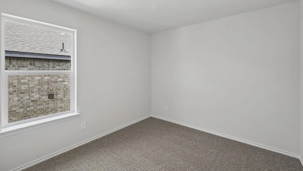 Single Family Residence For Sale in Grayson County , 3408 Spur Run, Sherman, Texas 75090, 4 Bedroom, 2 Bathroom, 2 Garage spaces, 1,727 Sqft, built in 2026, mls#21271506, Real Estate Agent in Sherman, Homes For Sale in Grayson county, Homes For Sale in Sherman, Realtor in Sherman Texas, Real Estate Brokerage Independent Realty Texas, Luminita Cordes Realtor