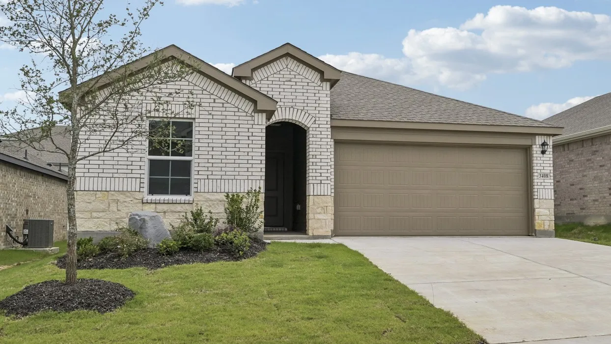 Single Family Residence For Sale in Grayson County , 3408 Spur Run, Sherman, Texas 75090, 4 Bedroom, 2 Bathroom, 2 Garage spaces, 1,727 Sqft, built in 2026, mls#21271506, Real Estate Agent in Sherman, Homes For Sale in Grayson county, Homes For Sale in Sherman, Realtor in Sherman Texas, Real Estate Brokerage Independent Realty Texas, Luminita Cordes Realtor
