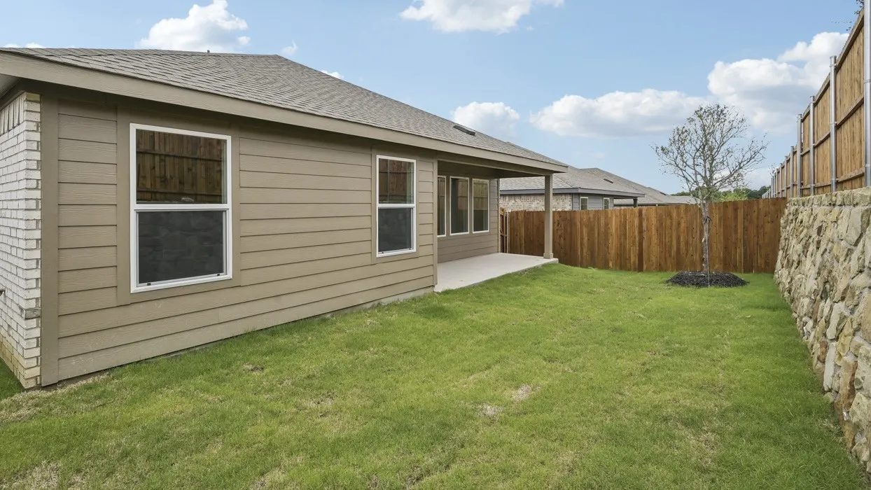 Single Family Residence For Sale in Grayson County , 3408 Spur Run, Sherman, Texas 75090, 4 Bedroom, 2 Bathroom, 2 Garage spaces, 1,727 Sqft, built in 2026, mls#21271506, Real Estate Agent in Sherman, Homes For Sale in Grayson county, Homes For Sale in Sherman, Realtor in Sherman Texas, Real Estate Brokerage Independent Realty Texas, Luminita Cordes Realtor
