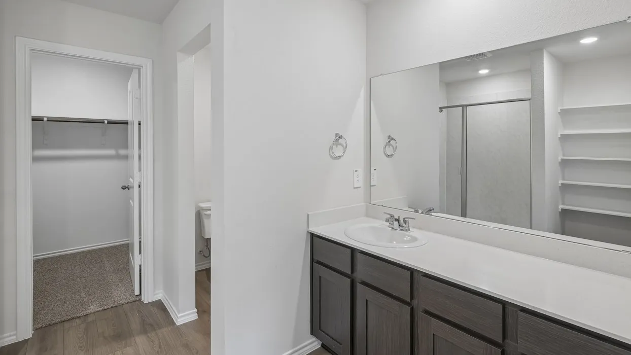Single Family Residence For Sale in Grayson County , 3408 Spur Run, Sherman, Texas 75090, 4 Bedroom, 2 Bathroom, 2 Garage spaces, 1,727 Sqft, built in 2026, mls#21271506, Real Estate Agent in Sherman, Homes For Sale in Grayson county, Homes For Sale in Sherman, Realtor in Sherman Texas, Real Estate Brokerage Independent Realty Texas, Luminita Cordes Realtor