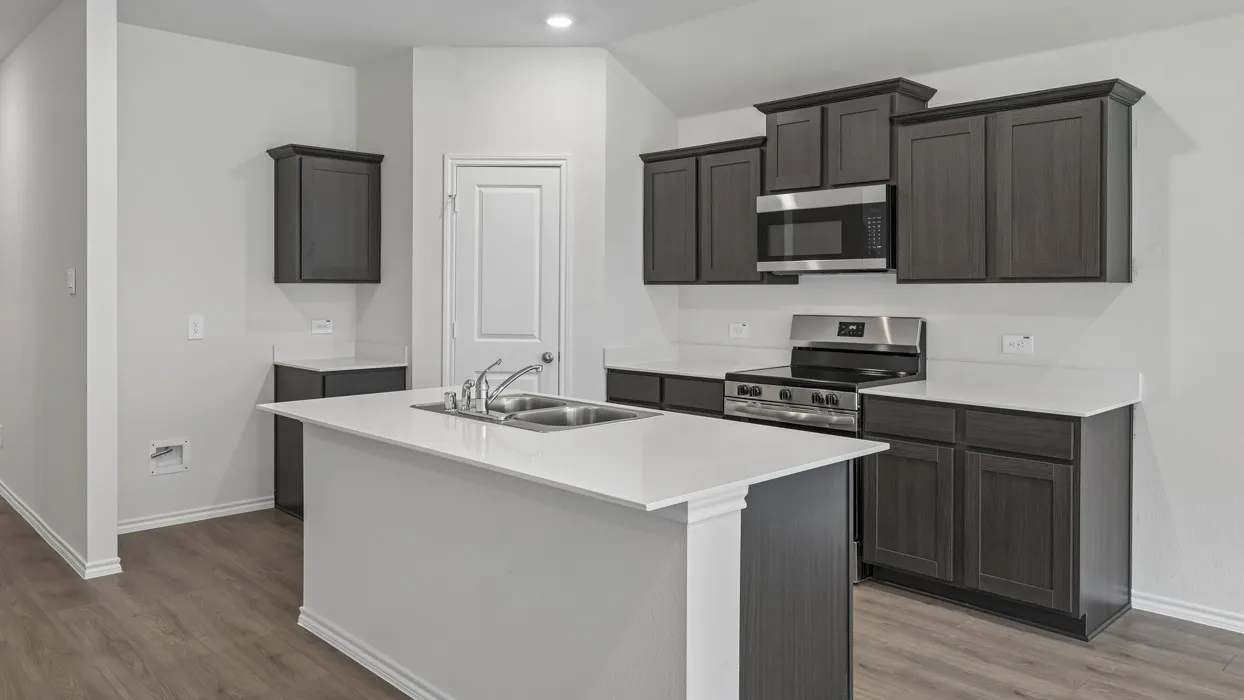 Single Family Residence For Sale in Grayson County , 3408 Spur Run, Sherman, Texas 75090, 4 Bedroom, 2 Bathroom, 2 Garage spaces, 1,727 Sqft, built in 2026, mls#21271506, Real Estate Agent in Sherman, Homes For Sale in Grayson county, Homes For Sale in Sherman, Realtor in Sherman Texas, Real Estate Brokerage Independent Realty Texas, Luminita Cordes Realtor
