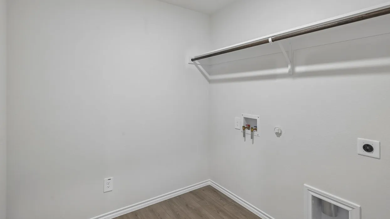 Single Family Residence For Sale in Grayson County , 3408 Spur Run, Sherman, Texas 75090, 4 Bedroom, 2 Bathroom, 2 Garage spaces, 1,727 Sqft, built in 2026, mls#21271506, Real Estate Agent in Sherman, Homes For Sale in Grayson county, Homes For Sale in Sherman, Realtor in Sherman Texas, Real Estate Brokerage Independent Realty Texas, Luminita Cordes Realtor