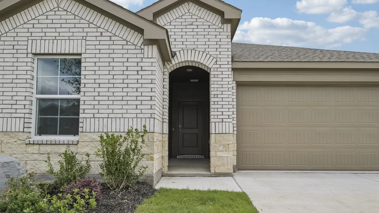 Single Family Residence For Sale in Grayson County , 3408 Spur Run, Sherman, Texas 75090, 4 Bedroom, 2 Bathroom, 2 Garage spaces, 1,727 Sqft, built in 2026, mls#21271506, Real Estate Agent in Sherman, Homes For Sale in Grayson county, Homes For Sale in Sherman, Realtor in Sherman Texas, Real Estate Brokerage Independent Realty Texas, Luminita Cordes Realtor