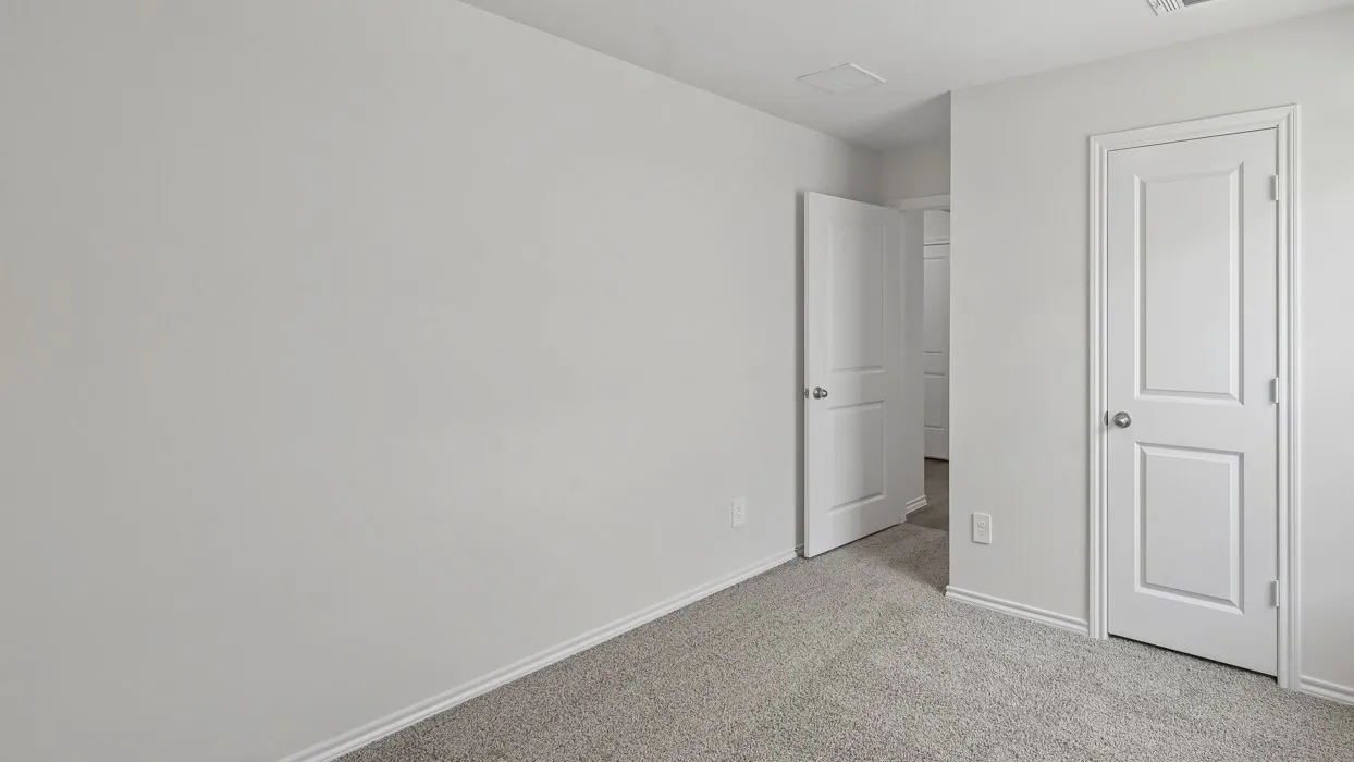 Single Family Residence For Sale in Grayson County , 3408 Spur Run, Sherman, Texas 75090, 4 Bedroom, 2 Bathroom, 2 Garage spaces, 1,727 Sqft, built in 2026, mls#21271506, Real Estate Agent in Sherman, Homes For Sale in Grayson county, Homes For Sale in Sherman, Realtor in Sherman Texas, Real Estate Brokerage Independent Realty Texas, Luminita Cordes Realtor