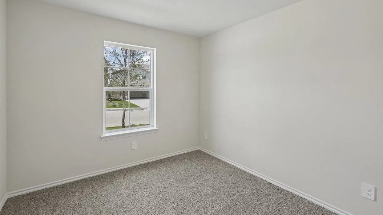 Single Family Residence For Sale in Grayson County , 3408 Spur Run, Sherman, Texas 75090, 4 Bedroom, 2 Bathroom, 2 Garage spaces, 1,727 Sqft, built in 2026, mls#21271506, Real Estate Agent in Sherman, Homes For Sale in Grayson county, Homes For Sale in Sherman, Realtor in Sherman Texas, Real Estate Brokerage Independent Realty Texas, Luminita Cordes Realtor