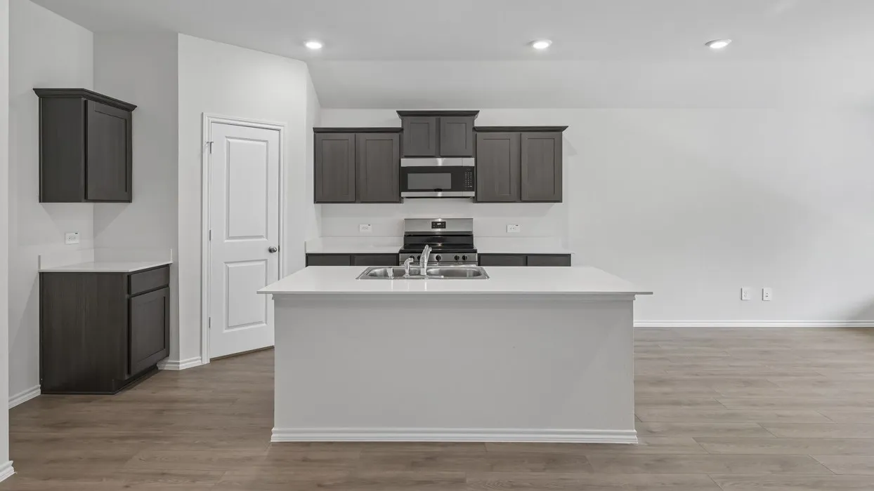 Single Family Residence For Sale in Grayson County , 3408 Spur Run, Sherman, Texas 75090, 4 Bedroom, 2 Bathroom, 2 Garage spaces, 1,727 Sqft, built in 2026, mls#21271506, Real Estate Agent in Sherman, Homes For Sale in Grayson county, Homes For Sale in Sherman, Realtor in Sherman Texas, Real Estate Brokerage Independent Realty Texas, Luminita Cordes Realtor
