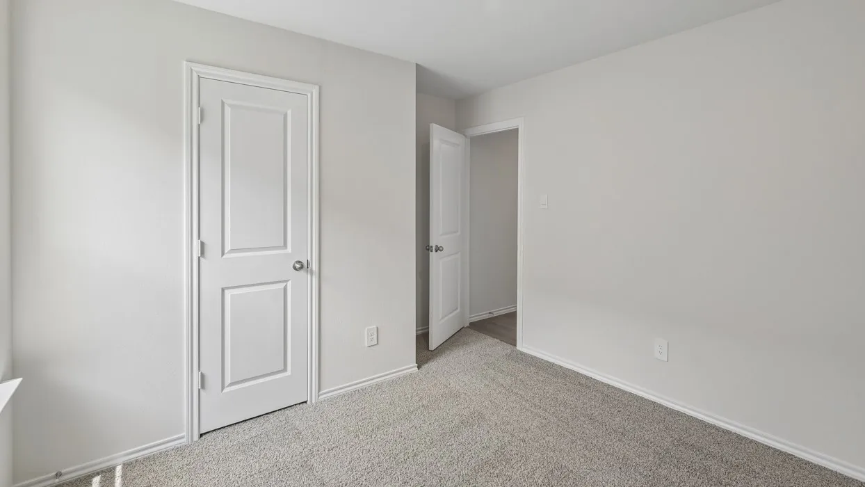 Single Family Residence For Sale in Grayson County , 3408 Spur Run, Sherman, Texas 75090, 4 Bedroom, 2 Bathroom, 2 Garage spaces, 1,727 Sqft, built in 2026, mls#21271506, Real Estate Agent in Sherman, Homes For Sale in Grayson county, Homes For Sale in Sherman, Realtor in Sherman Texas, Real Estate Brokerage Independent Realty Texas, Luminita Cordes Realtor