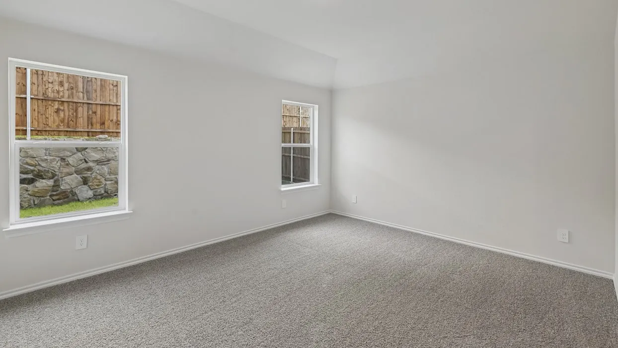 Single Family Residence For Sale in Grayson County , 3408 Spur Run, Sherman, Texas 75090, 4 Bedroom, 2 Bathroom, 2 Garage spaces, 1,727 Sqft, built in 2026, mls#21271506, Real Estate Agent in Sherman, Homes For Sale in Grayson county, Homes For Sale in Sherman, Realtor in Sherman Texas, Real Estate Brokerage Independent Realty Texas, Luminita Cordes Realtor
