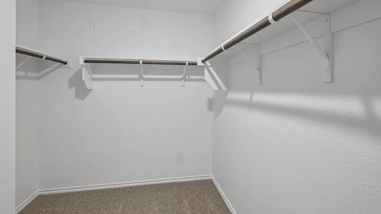 Single Family Residence For Sale in Grayson County , 3408 Spur Run, Sherman, Texas 75090, 4 Bedroom, 2 Bathroom, 2 Garage spaces, 1,727 Sqft, built in 2026, mls#21271506, Real Estate Agent in Sherman, Homes For Sale in Grayson county, Homes For Sale in Sherman, Realtor in Sherman Texas, Real Estate Brokerage Independent Realty Texas, Luminita Cordes Realtor