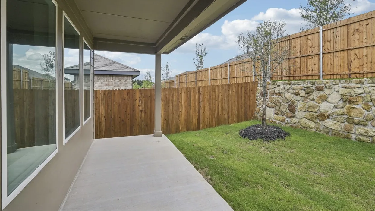 Single Family Residence For Sale in Grayson County , 3408 Spur Run, Sherman, Texas 75090, 4 Bedroom, 2 Bathroom, 2 Garage spaces, 1,727 Sqft, built in 2026, mls#21271506, Real Estate Agent in Sherman, Homes For Sale in Grayson county, Homes For Sale in Sherman, Realtor in Sherman Texas, Real Estate Brokerage Independent Realty Texas, Luminita Cordes Realtor