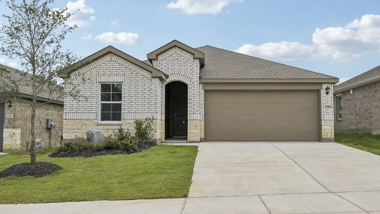 Single Family Residence For Sale in Grayson County , 3408 Spur Run, Sherman, Texas 75090, 4 Bedroom, 2 Bathroom, 2 Garage spaces, 1,727 Sqft, built in 2026, mls#21271506, Real Estate Agent in Sherman, Homes For Sale in Grayson county, Homes For Sale in Sherman, Realtor in Sherman Texas, Real Estate Brokerage Independent Realty Texas, Luminita Cordes Realtor