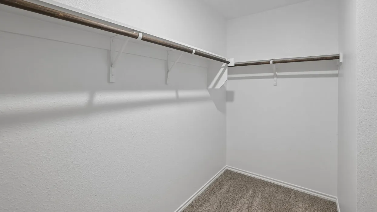 Single Family Residence For Sale in Grayson County , 3408 Spur Run, Sherman, Texas 75090, 4 Bedroom, 2 Bathroom, 2 Garage spaces, 1,727 Sqft, built in 2026, mls#21271506, Real Estate Agent in Sherman, Homes For Sale in Grayson county, Homes For Sale in Sherman, Realtor in Sherman Texas, Real Estate Brokerage Independent Realty Texas, Luminita Cordes Realtor