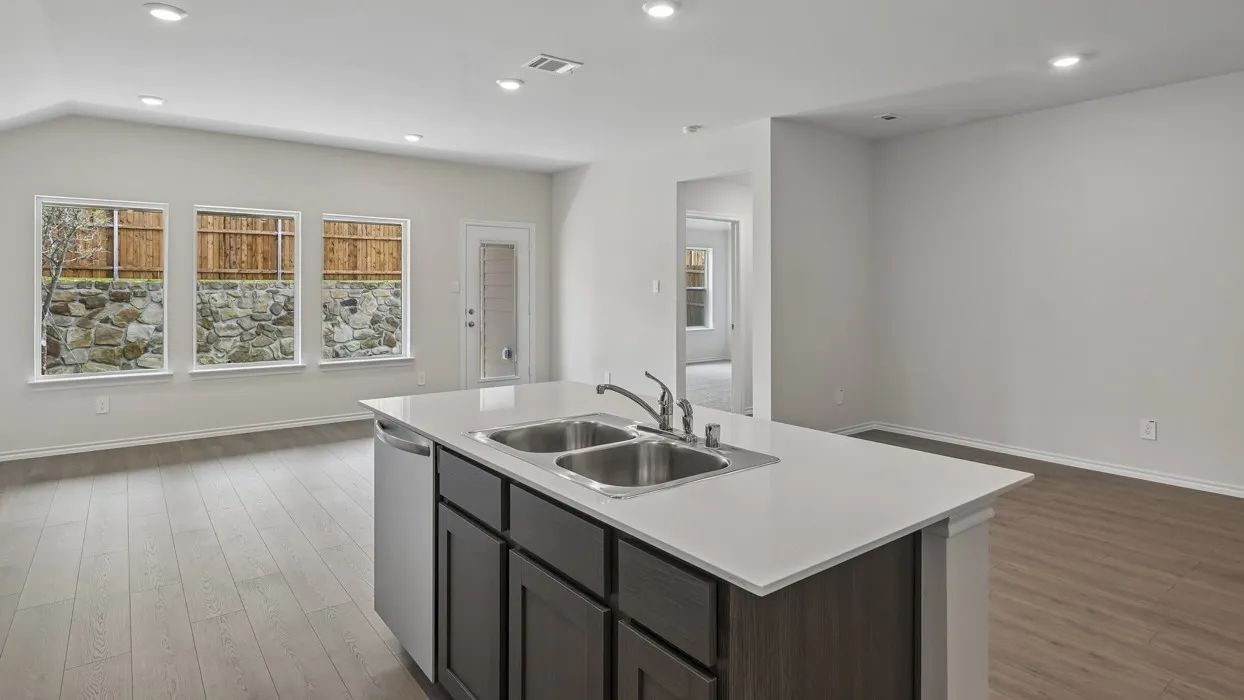 Single Family Residence For Sale in Grayson County , 3408 Spur Run, Sherman, Texas 75090, 4 Bedroom, 2 Bathroom, 2 Garage spaces, 1,727 Sqft, built in 2026, mls#21271506, Real Estate Agent in Sherman, Homes For Sale in Grayson county, Homes For Sale in Sherman, Realtor in Sherman Texas, Real Estate Brokerage Independent Realty Texas, Luminita Cordes Realtor